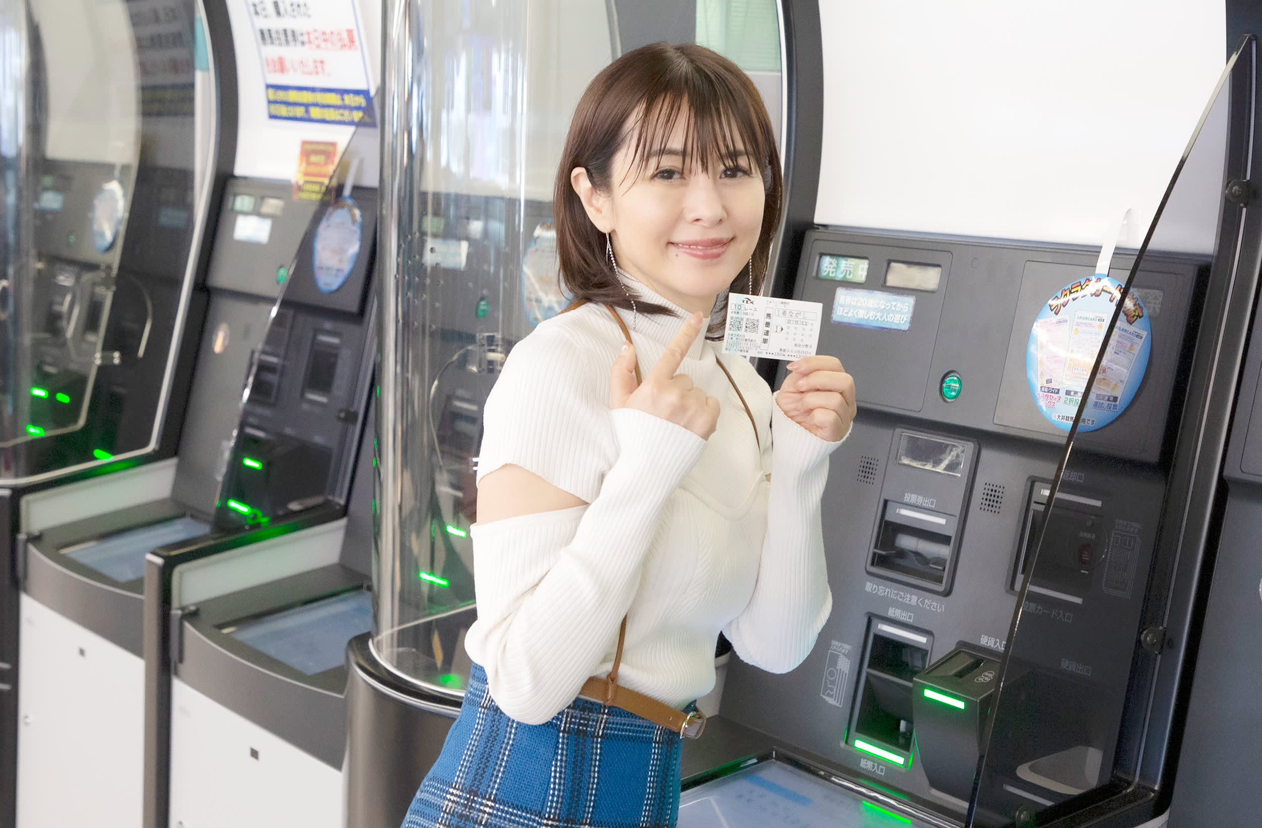 2aac2dc6aead5604ebf150b6467f0a