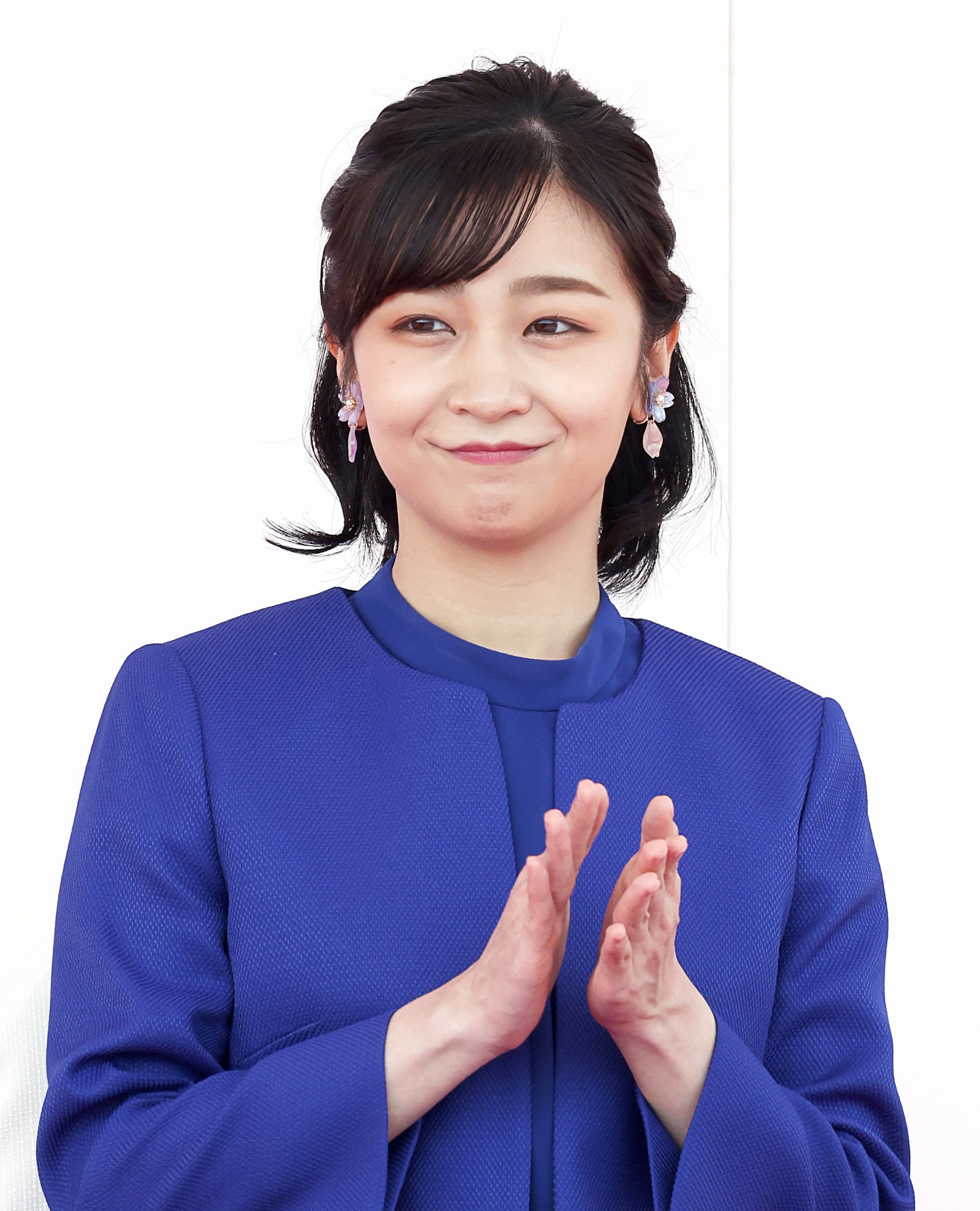 ＡＶ女優佳子様 秋篠宮家次女・佳子さま 宮内庁が警戒する「電撃婚のXデー」 | FRIDAYデジタル