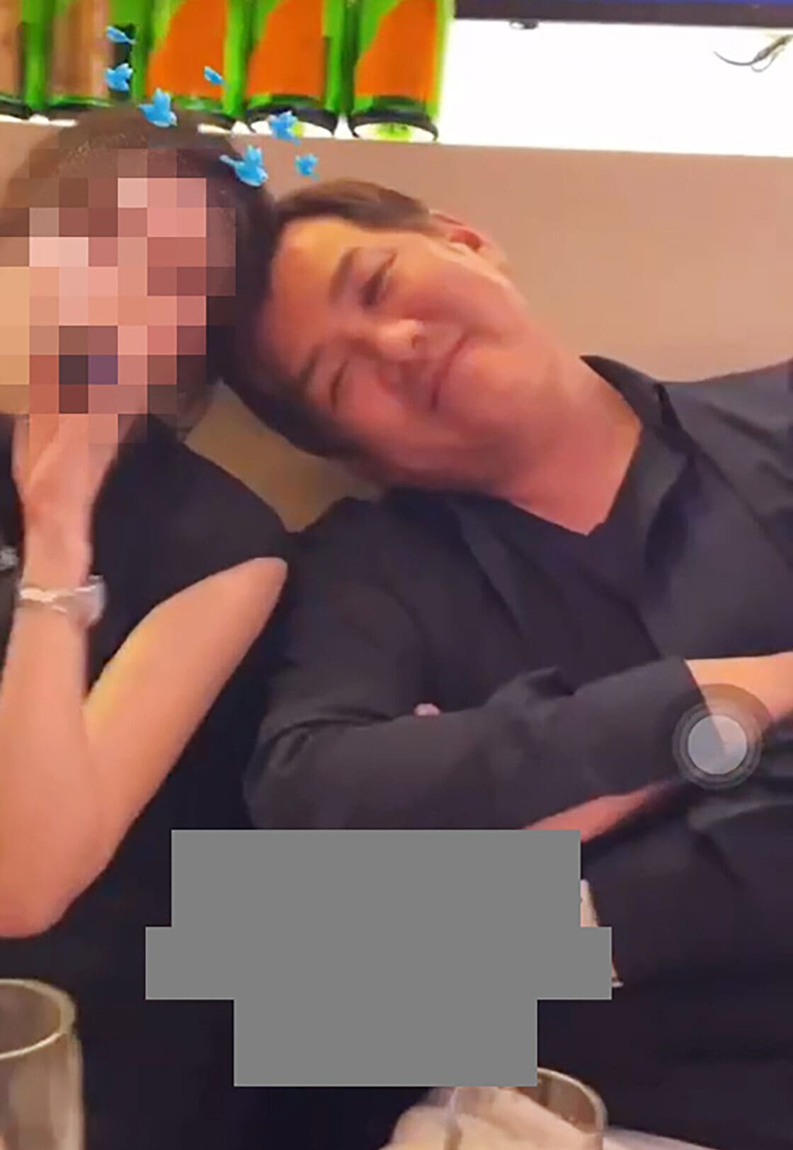 公判翌日もゴルフ」「法廷でニヤけて…」猪苗代ボート事故 遺族が語る