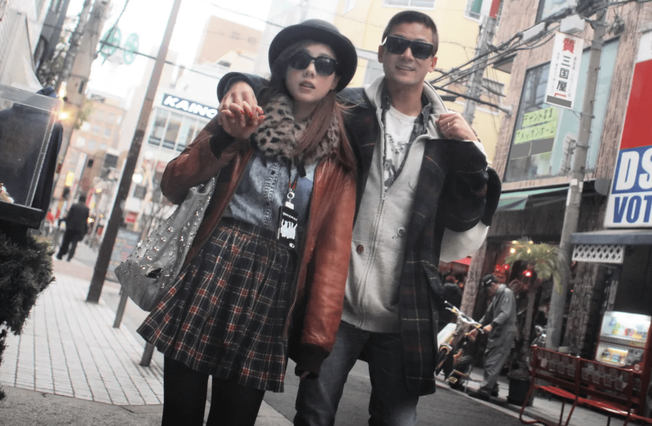当時のメディア報道・掲載写真