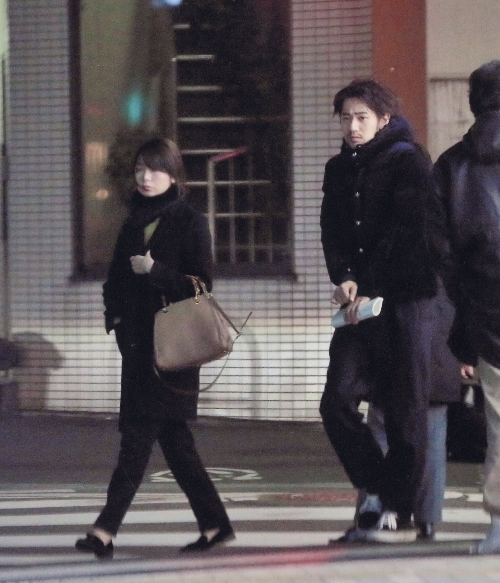 活動歴および当時の関連ビジュアル記録