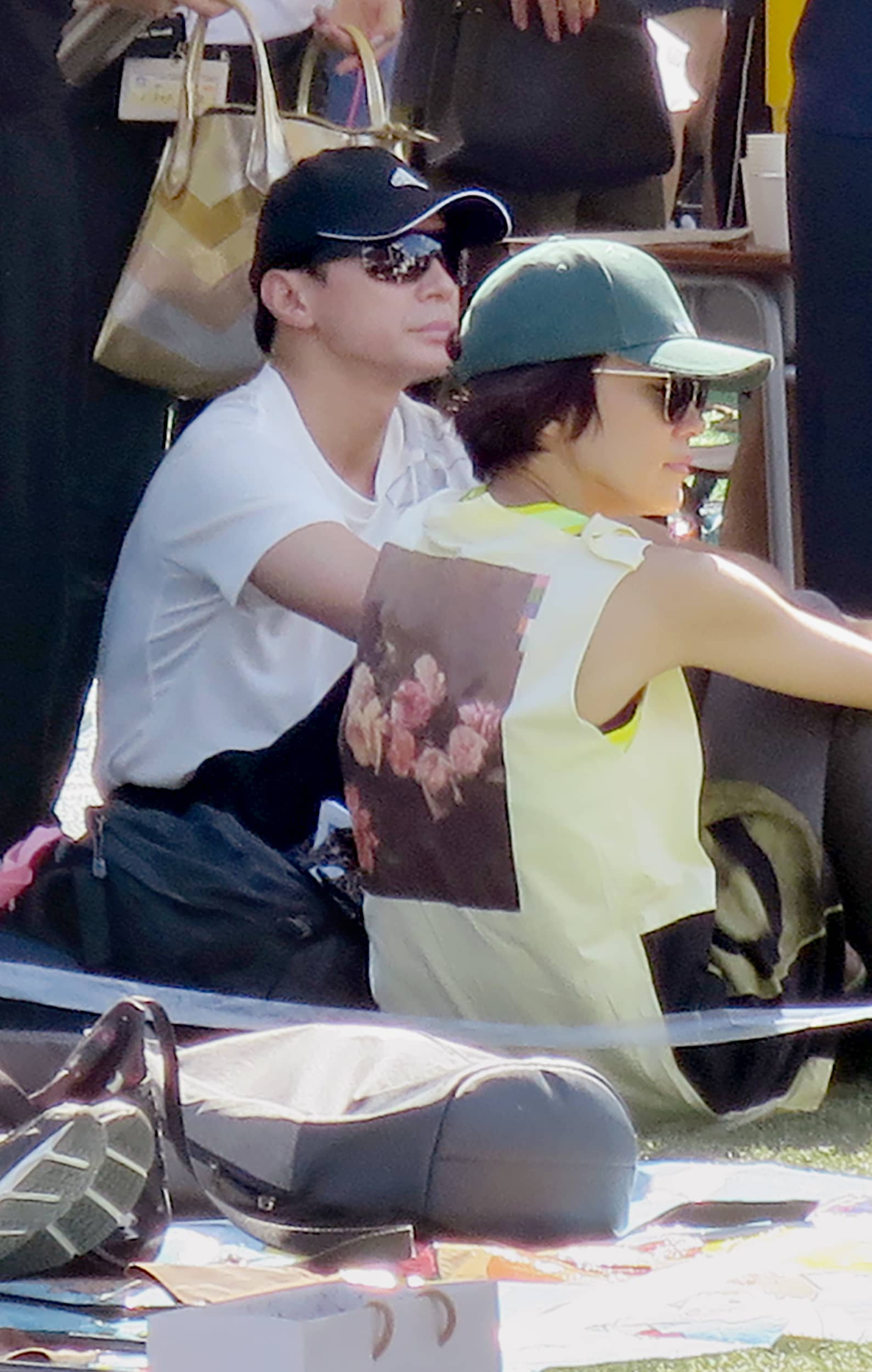 松嶋菜々子 反町隆史子供