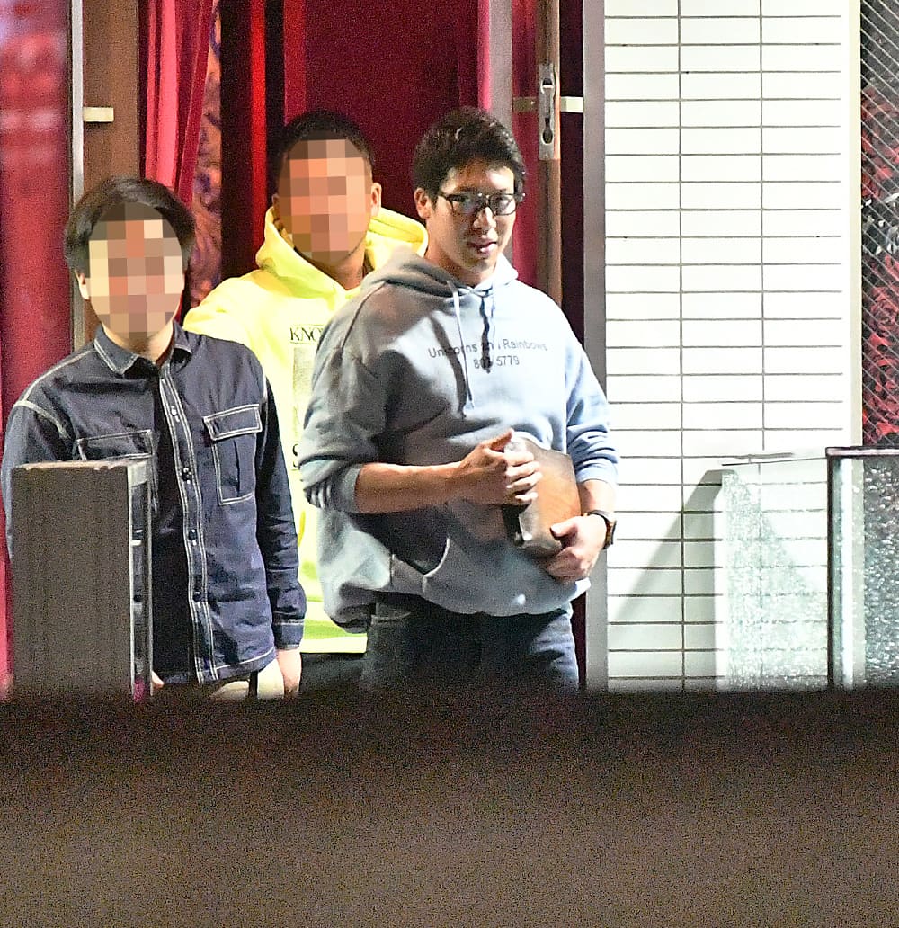 公の場での発言・インタビュー報道記録