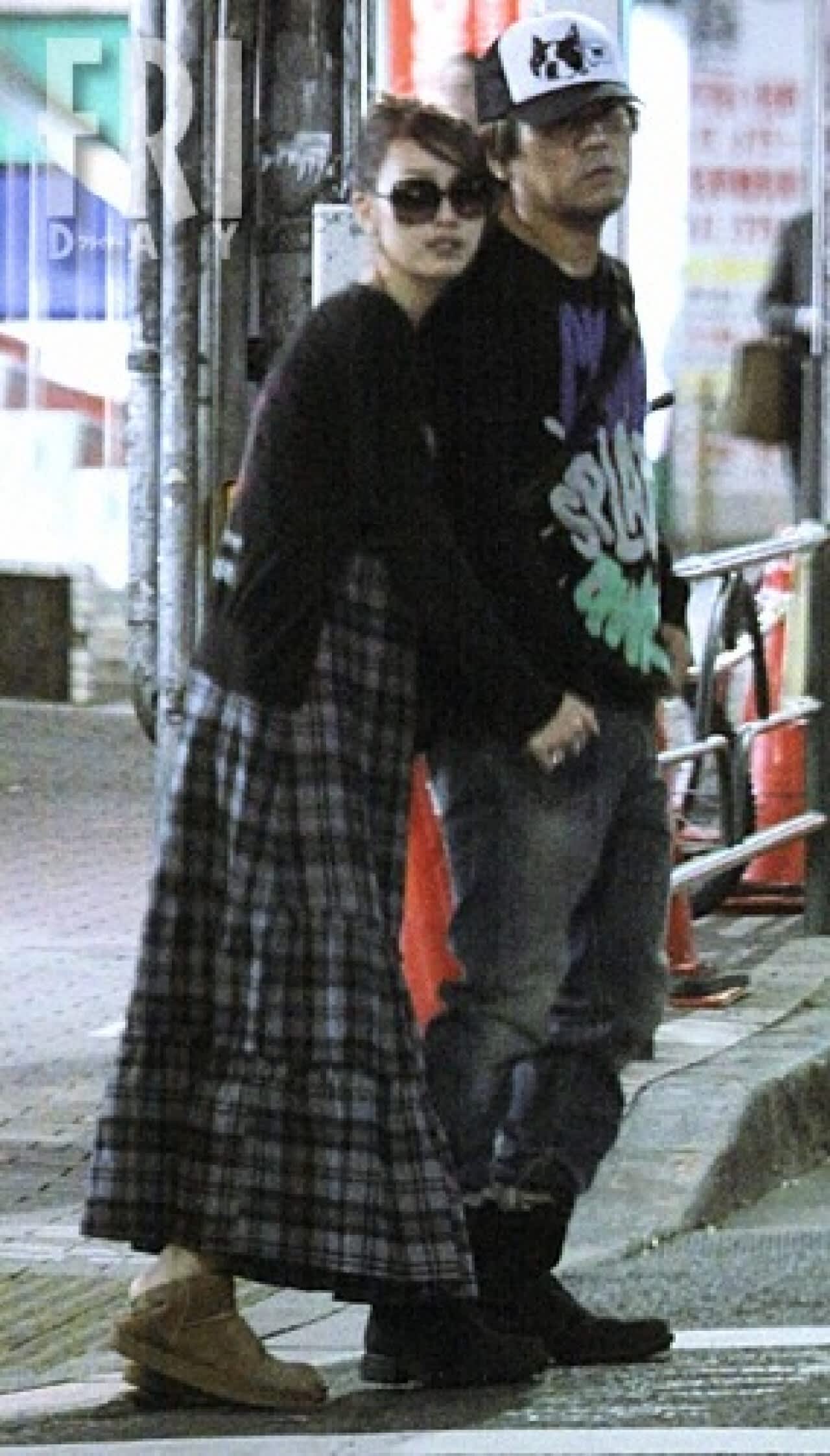 ふじもんさん専用 【公式通販】