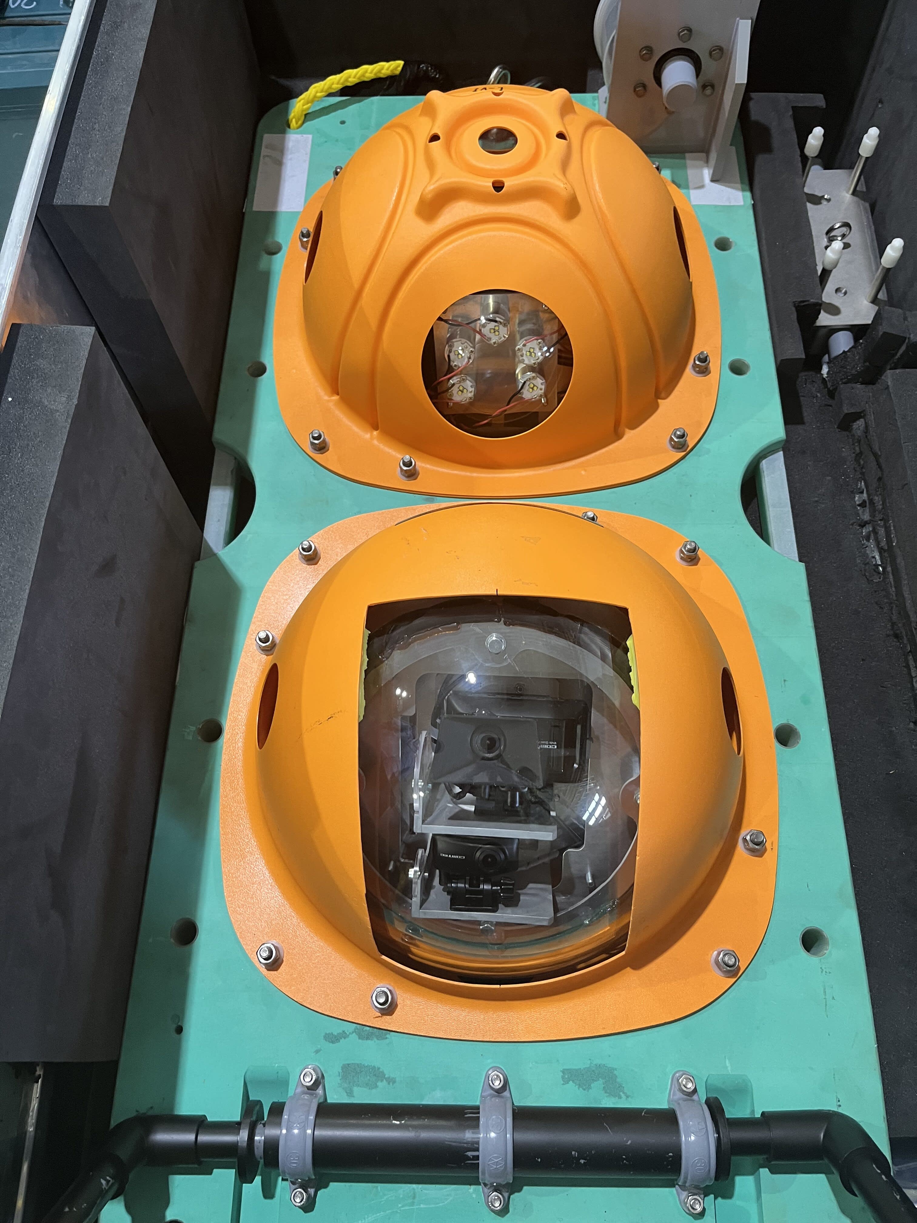 海中への探査 4枚 ファンミーティングin大阪プロモ未開封 2daa2bca39887d75a62d8a417f1bc3