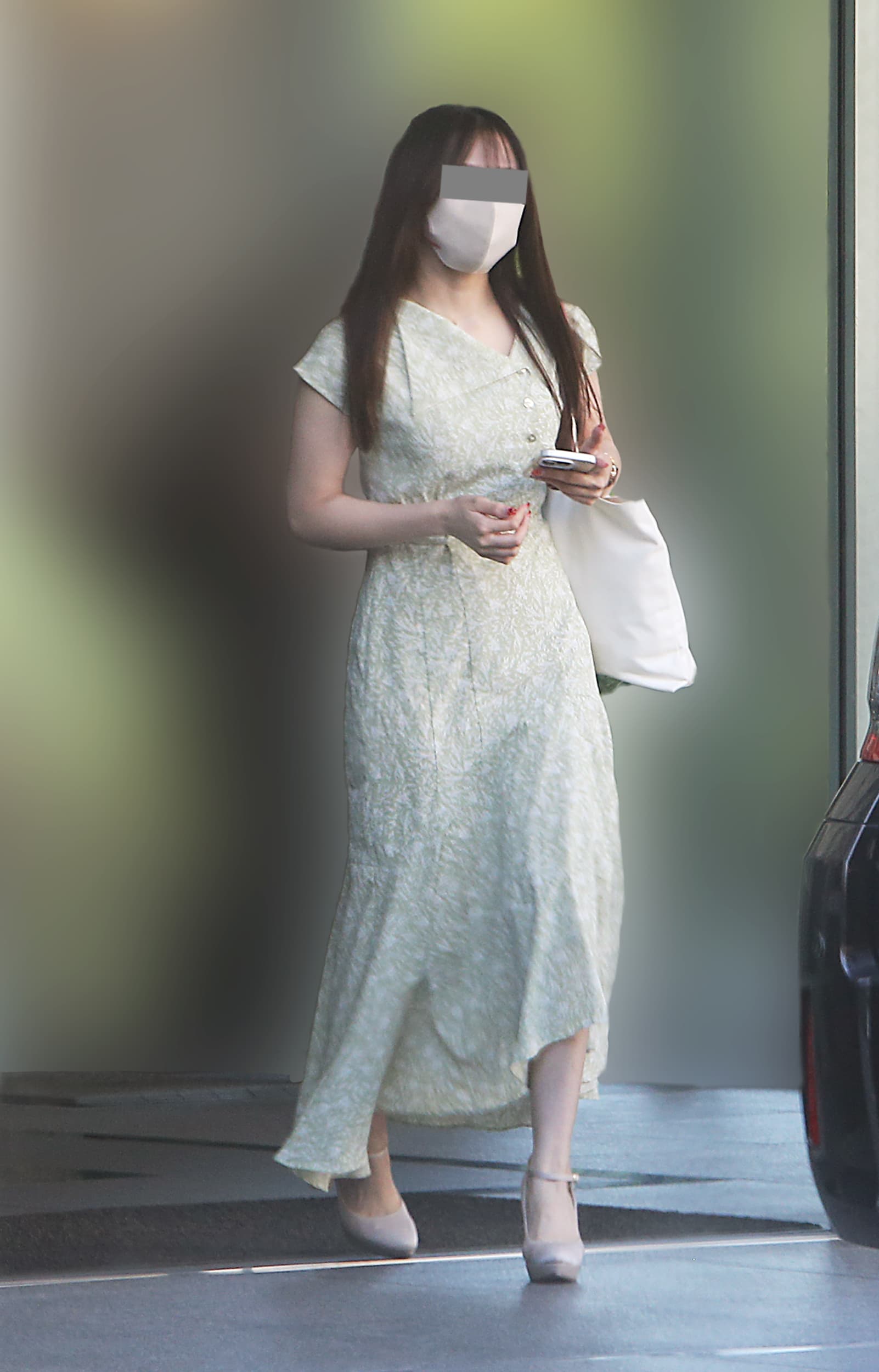 丸山 隆平 結婚 し てる