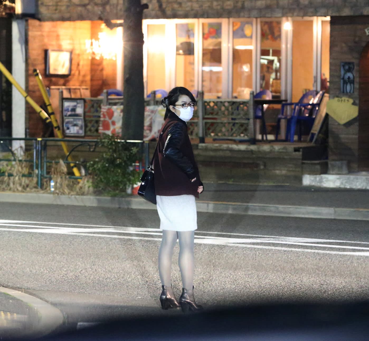 井上真央 松本潤 交際 期間