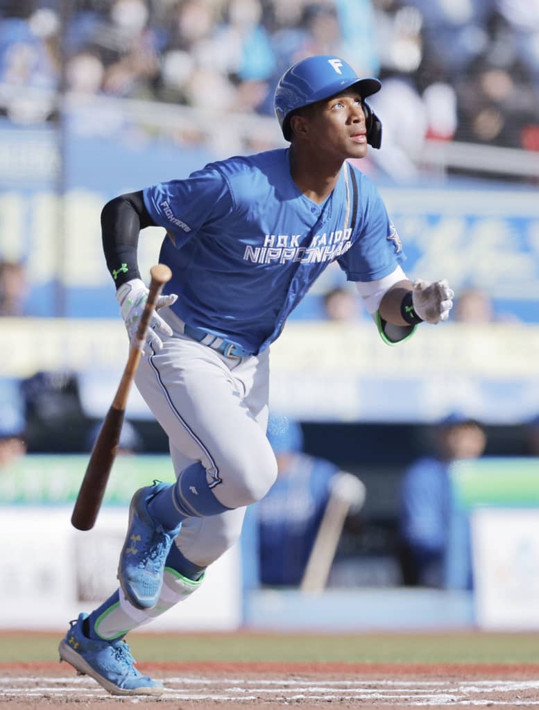 e0e54c01840f013c3d788ae1815986