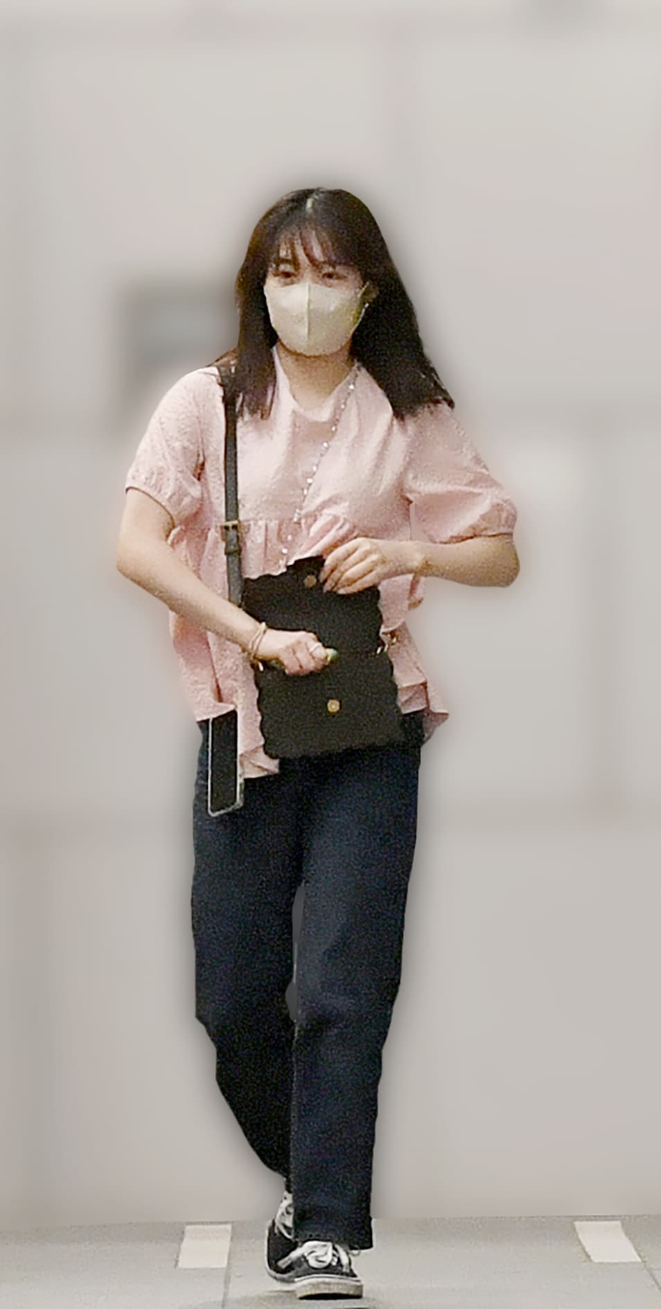 公の場での発言・インタビュー報道記録