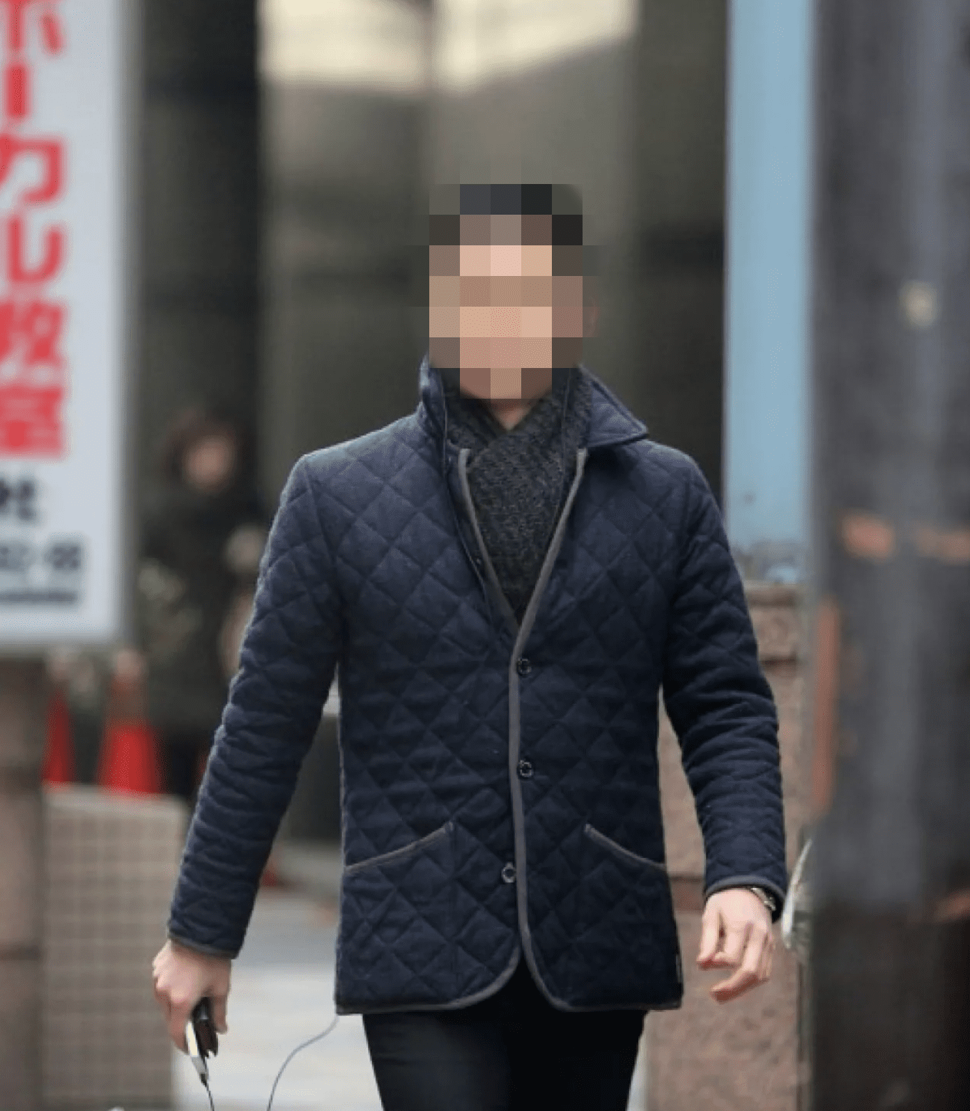 当時のメディア報道・掲載写真