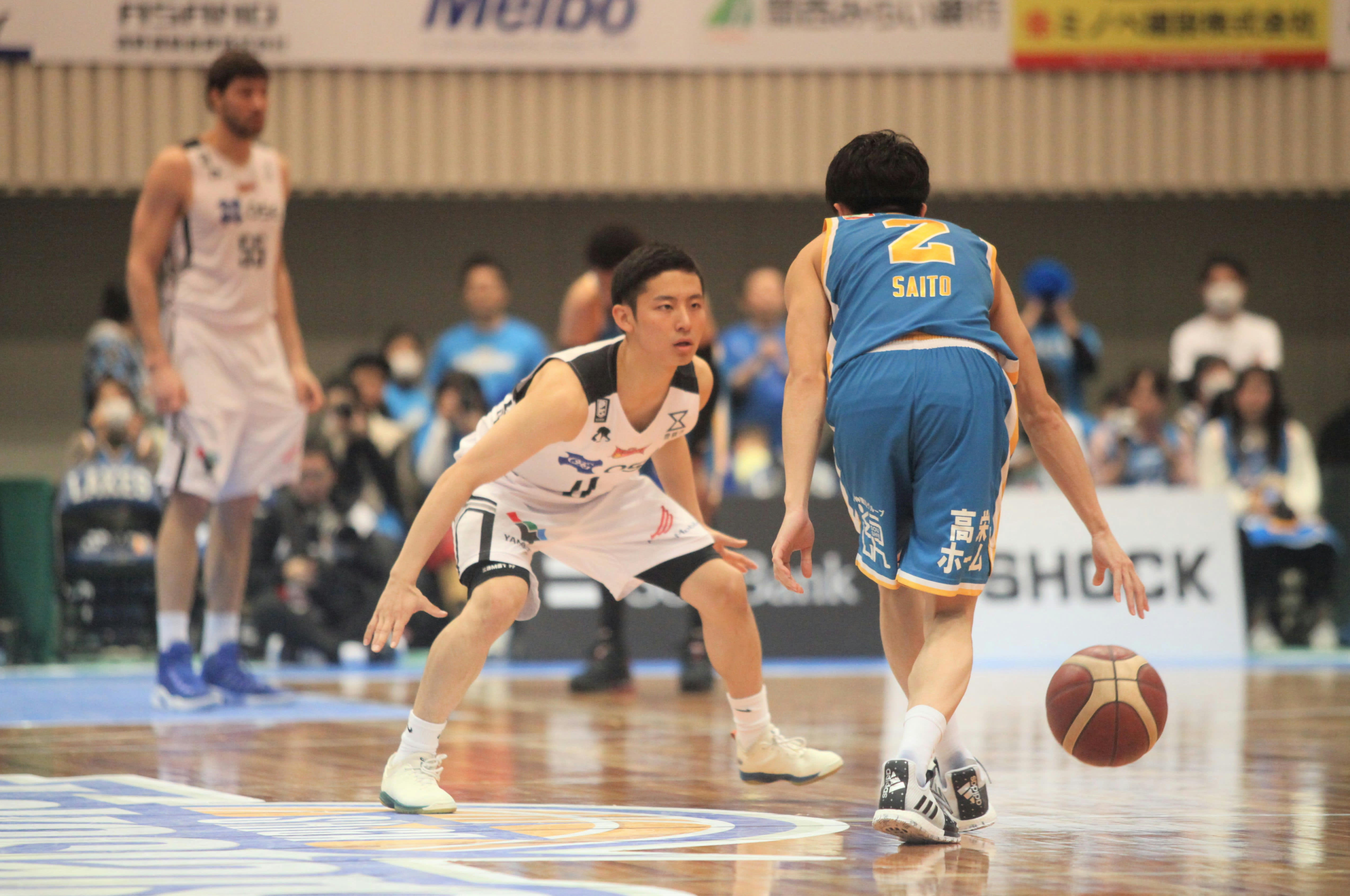 90年代 松下電器 バスケ スーパーカンガルーズ 練習着 バスケ 練習 着