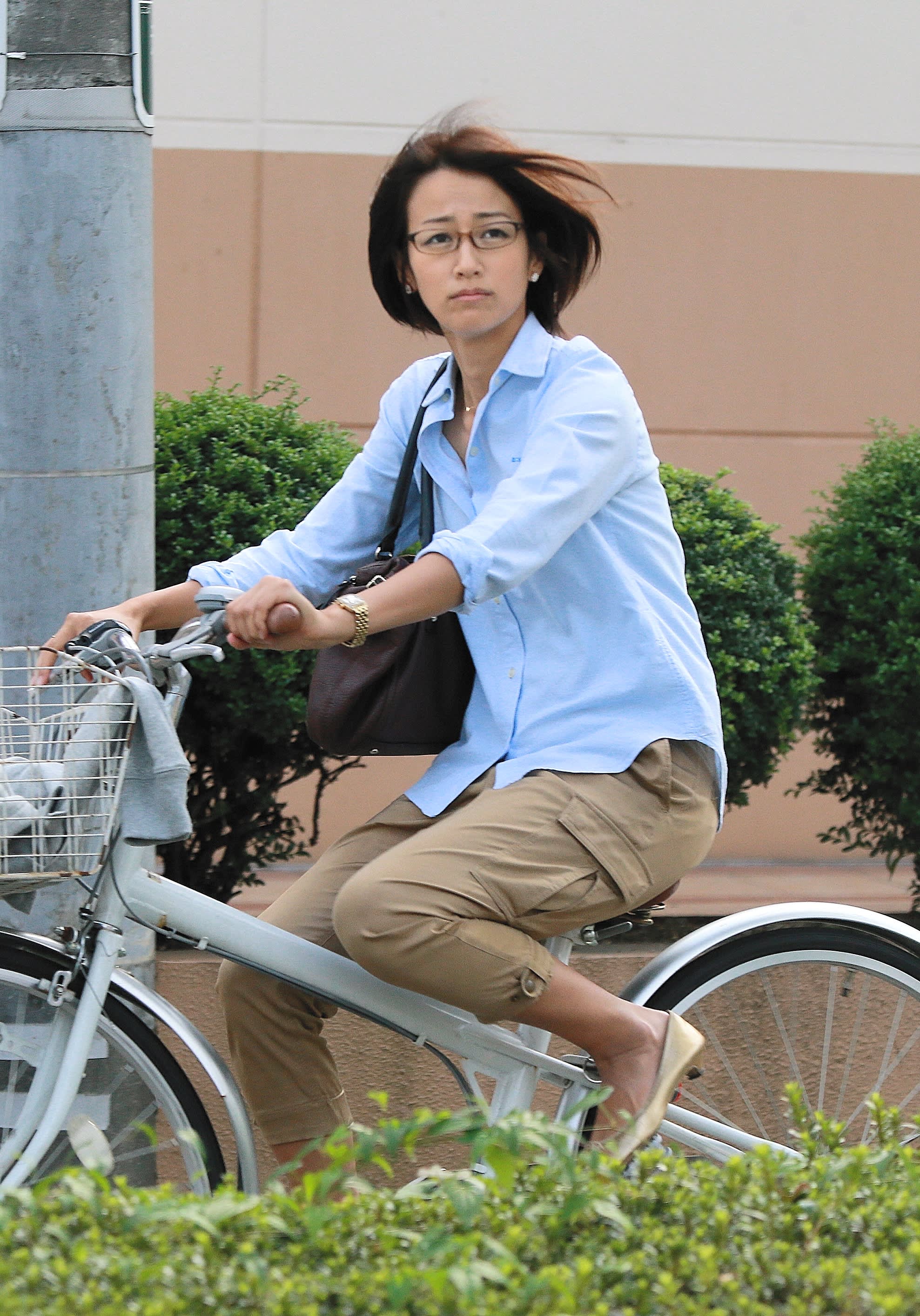 前田 有紀 結婚