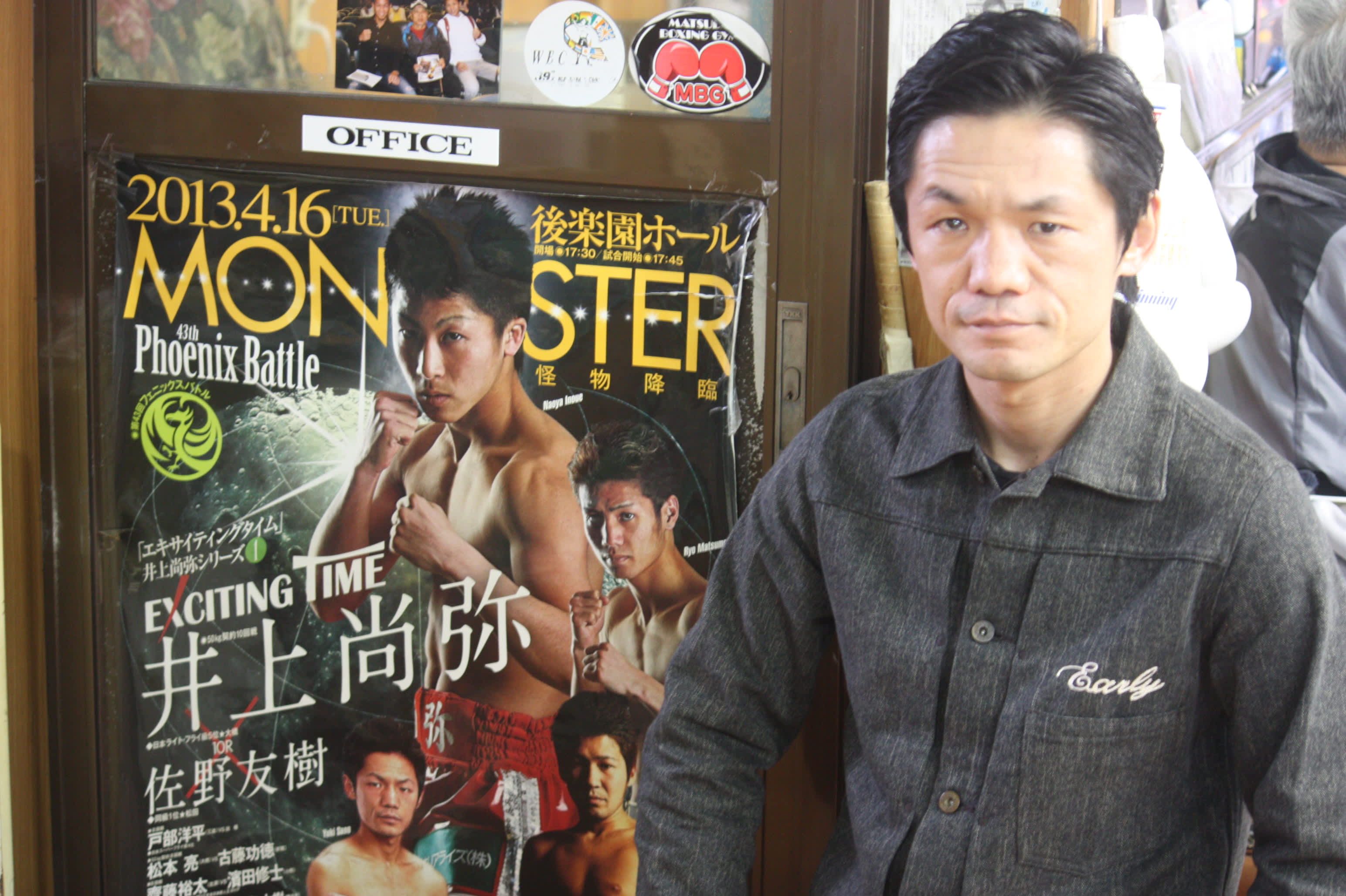 f2f1d57962c4344dad293386ec3973