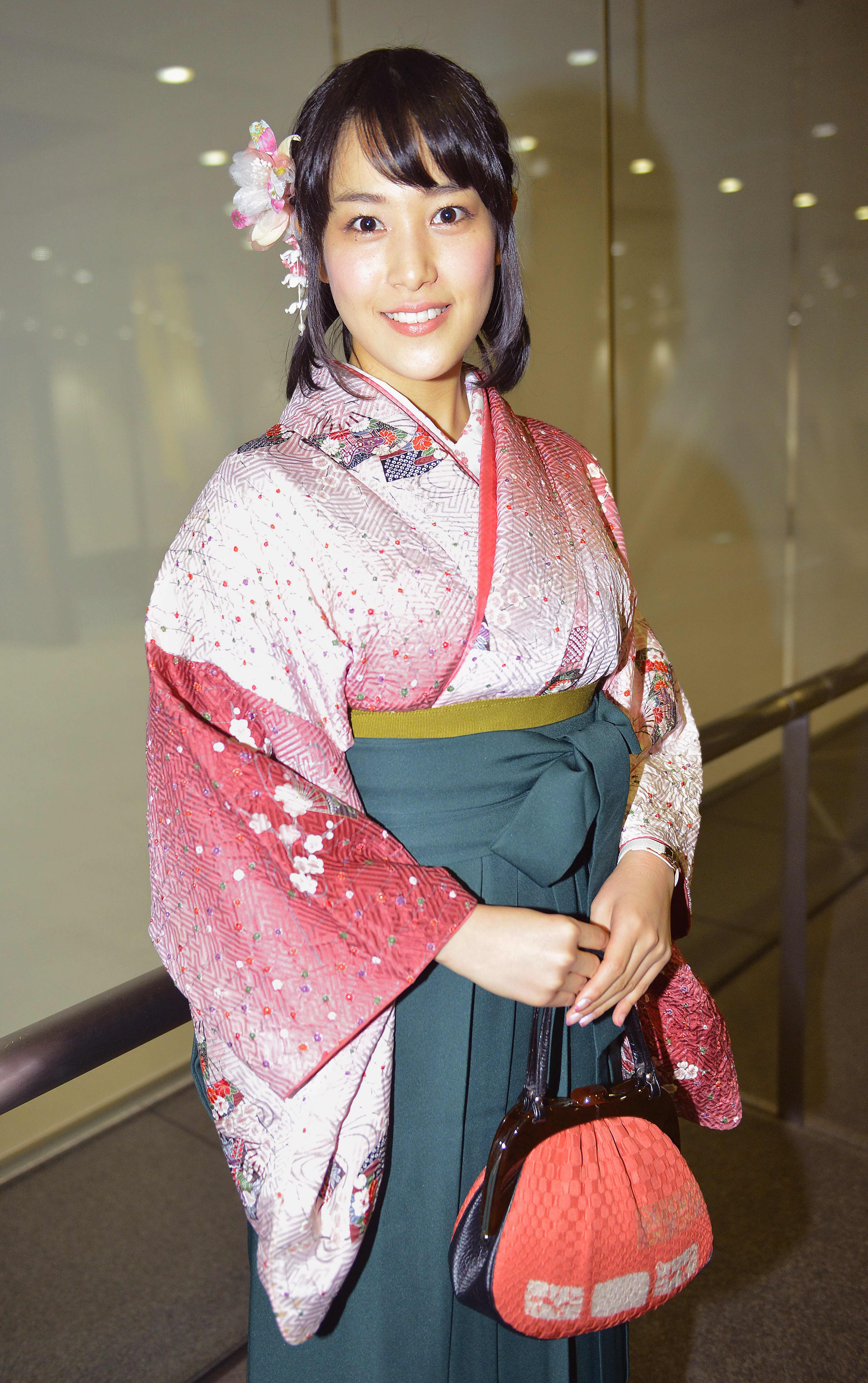 1291 鷲見玲奈 23枚 2025年最新Yahoo!オークション -鷲見玲奈(タレントグッズ)の中古品