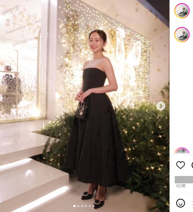 7094d18ba4221491cadc0b220a5fbf