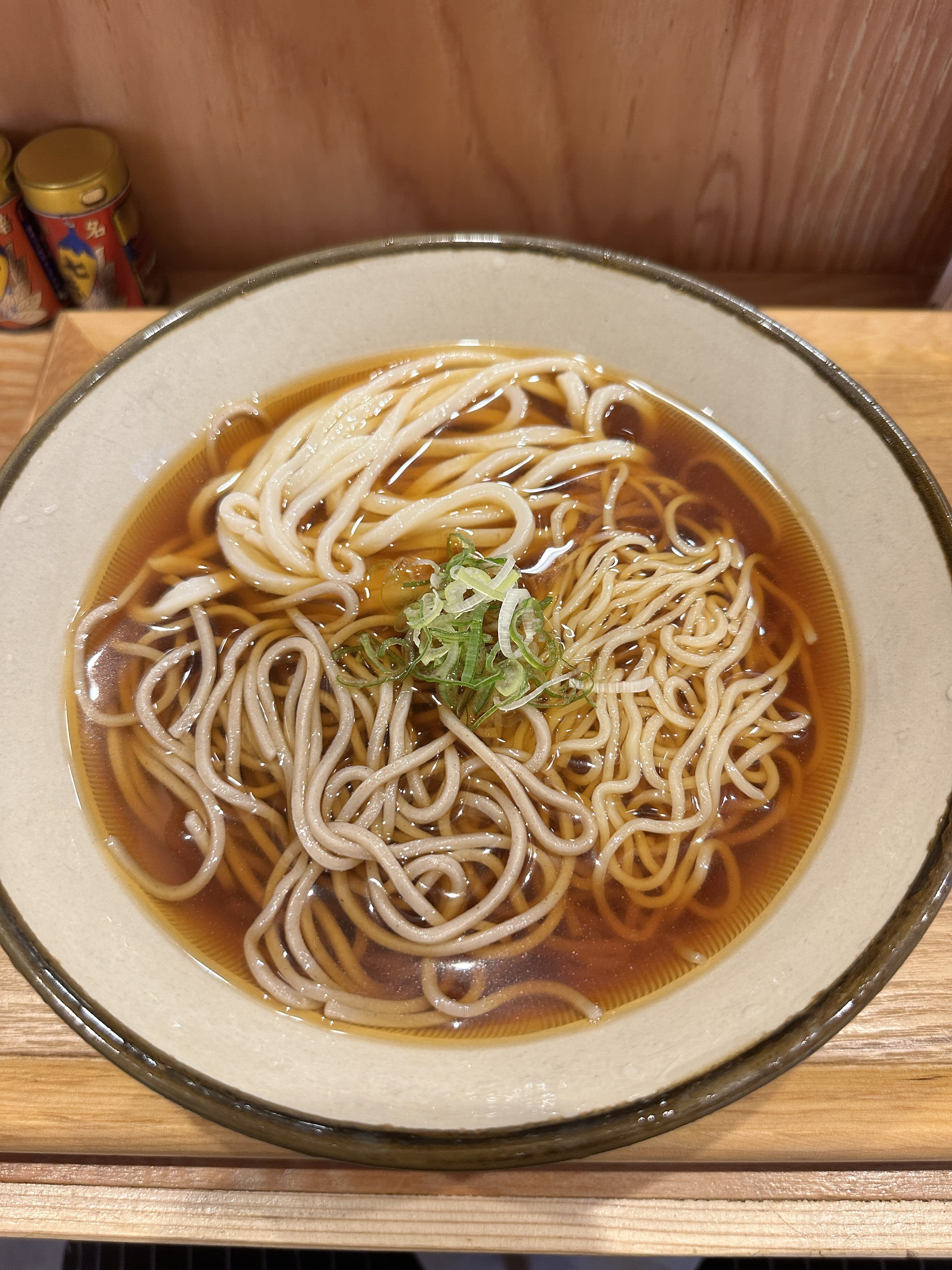 早い者勝ち♡シンプルでお洒落なおそば.おうどん、ラーメン用器2個セット♡状態良い ワン (@one1oneone1one) / Posts / X 食器