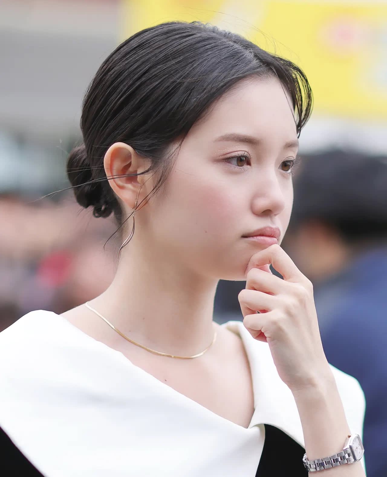 Hitomi Tanaka’s Instagram, Twitter & Facebook on IDCrawl