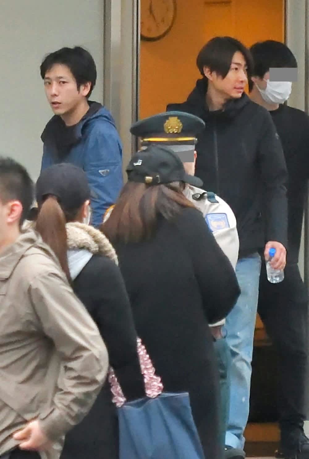 嵐』二宮和也独立の一方で…なぜか大忙しの相葉雅紀「気が付けば事務所