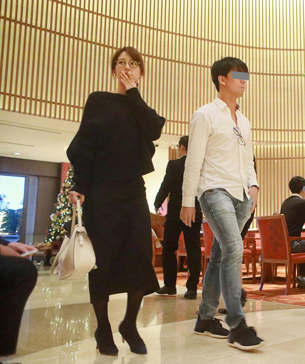 当時のメディア報道・掲載写真