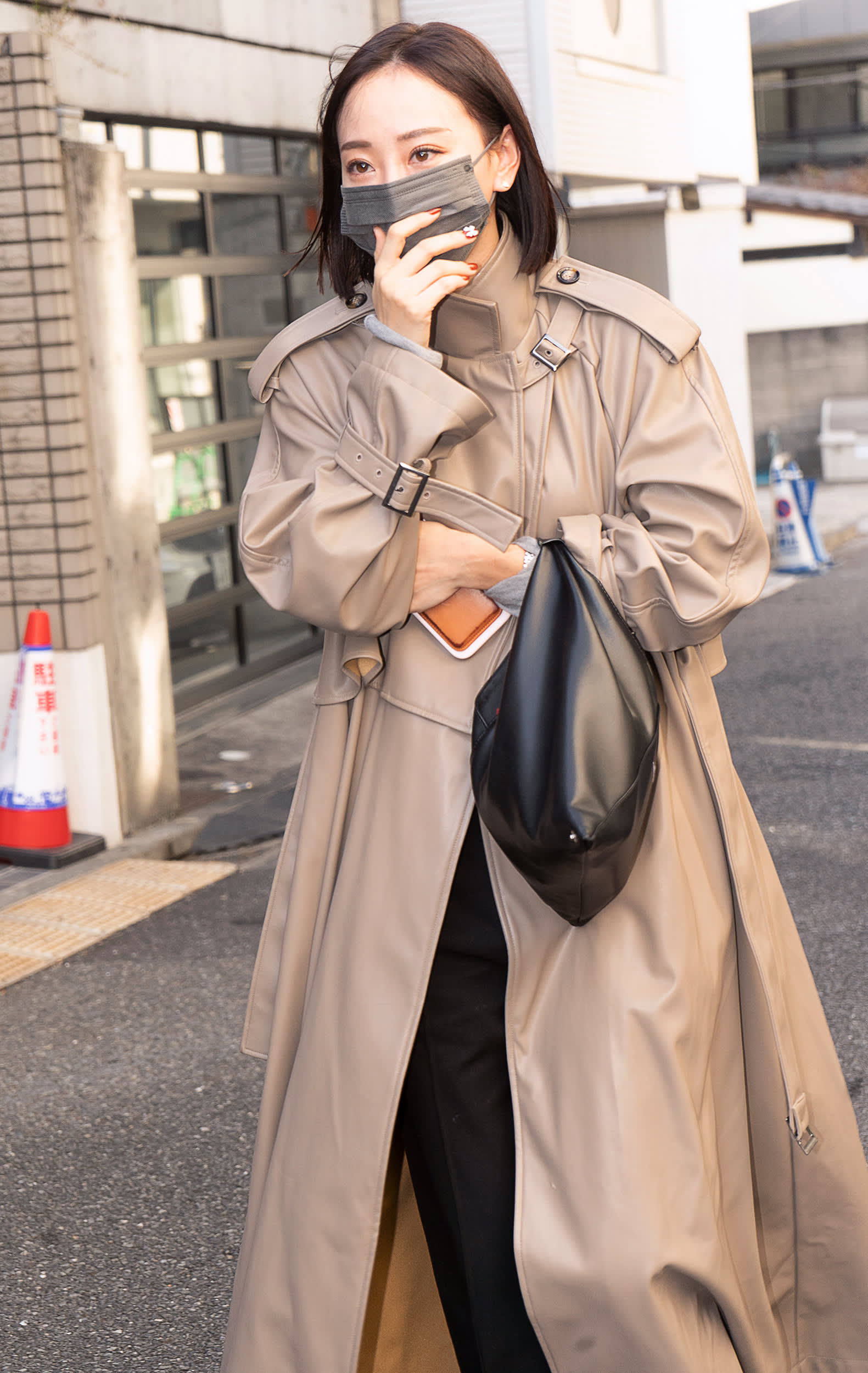 秋倉諒子 離婚理由