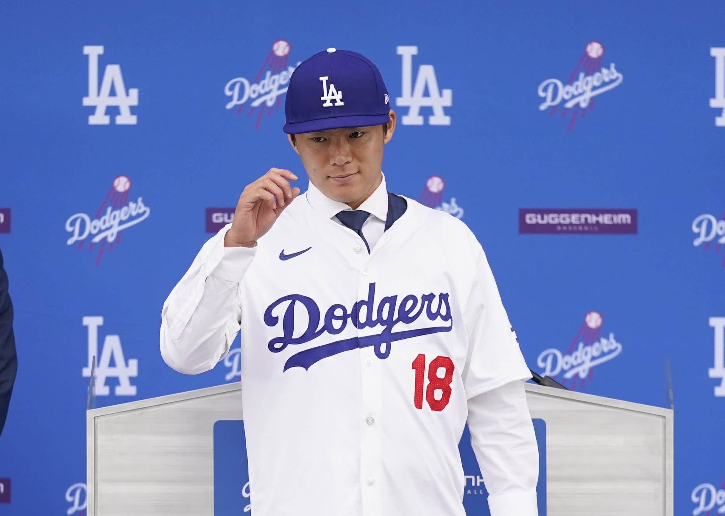 山本由伸ルーキーカード　ダルビッシュ有、初登板・初先発・初勝利カード、松井裕樹 03f60e73727cd76ab9e5082b901231