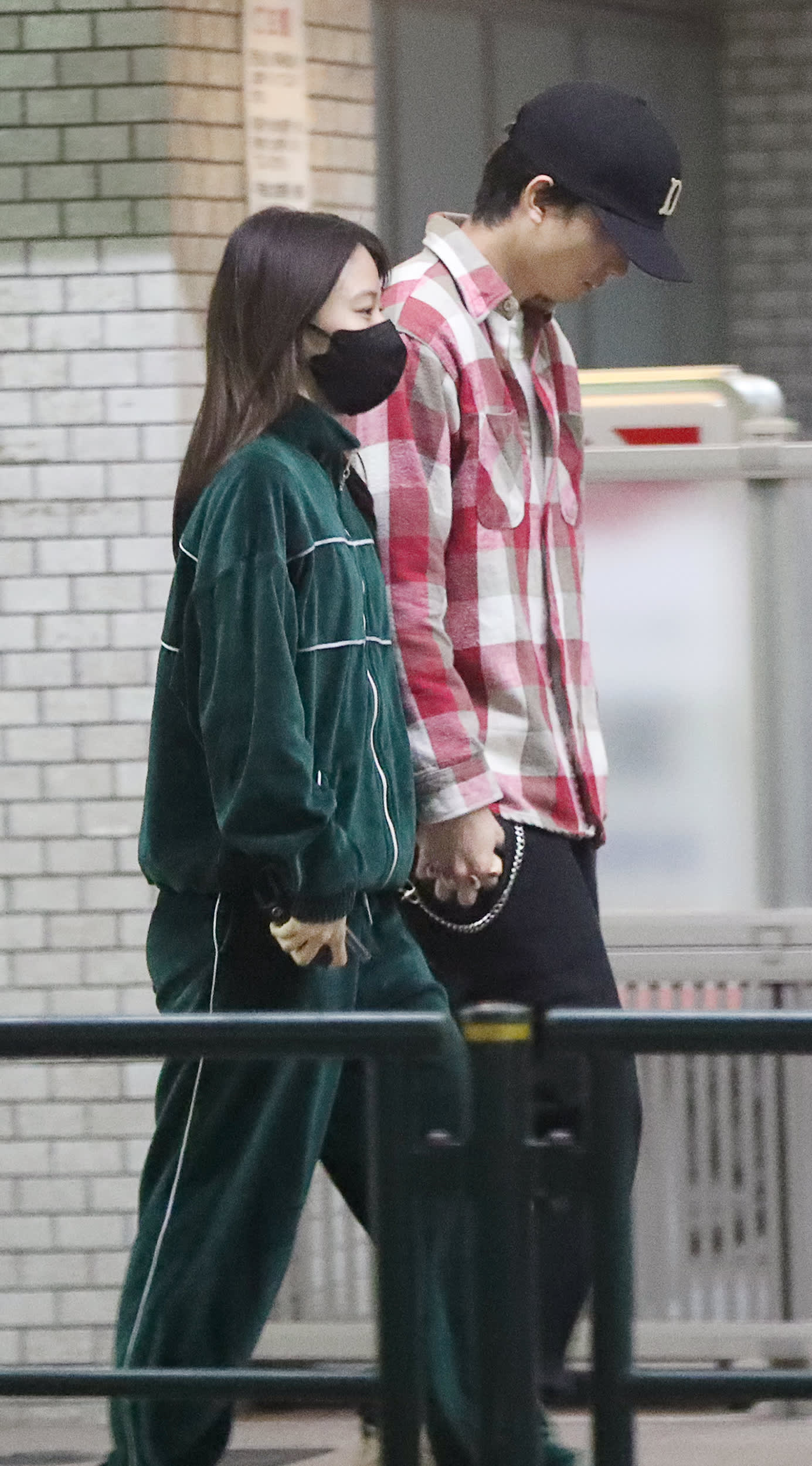 山本 舞香 伊藤 健太郎