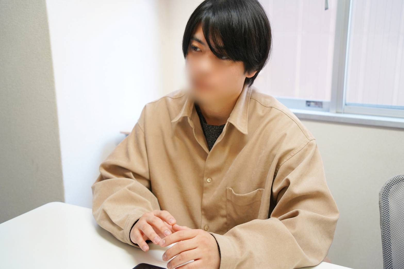 看護師　裏垢 元看護師が「女性から行為のアポ依頼が来る」裏垢男子になった理由…女性から求められる驚きの秘策とは | FRIDAYデジタル
