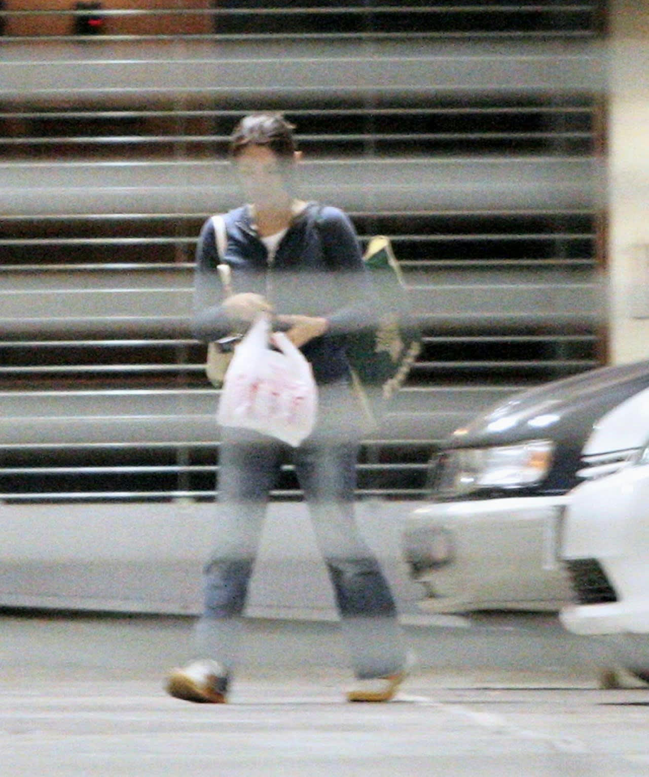 亀梨 和 也 小泉 今日子