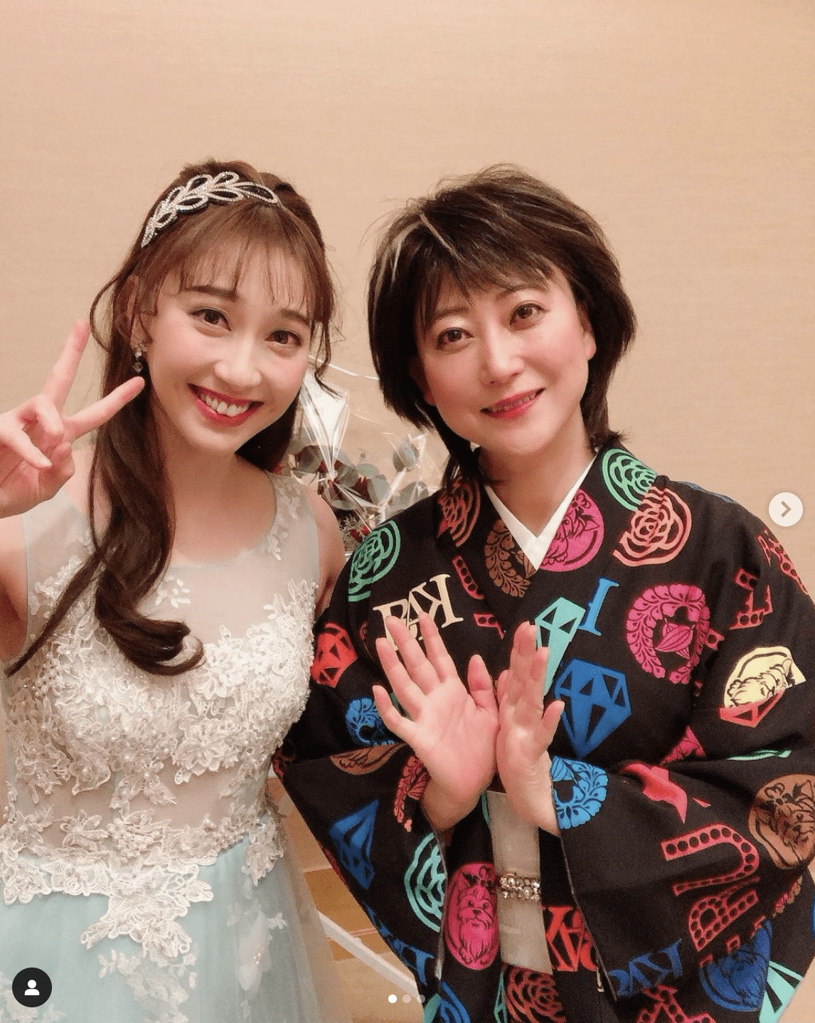 はいだしょうこ 離婚