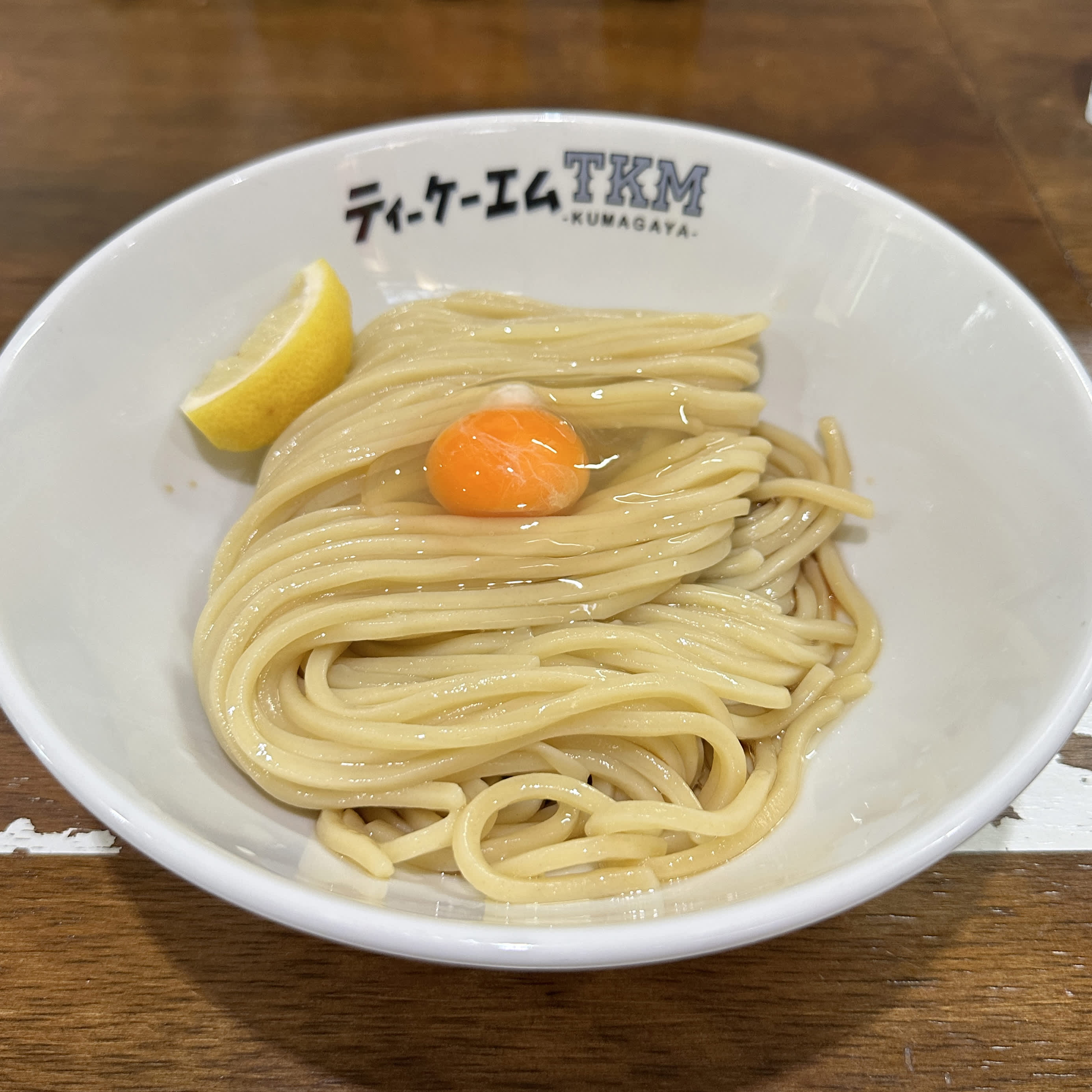 tkm様専用 （三田製麺所】SNSで大バズり中！ 話題の『たまごかけ
