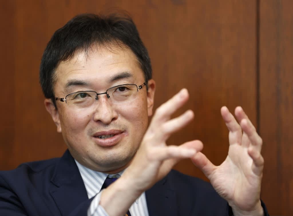 給料もらい過ぎ」経営陣の”パワハラ言動”を苦に退社＆違法行為の