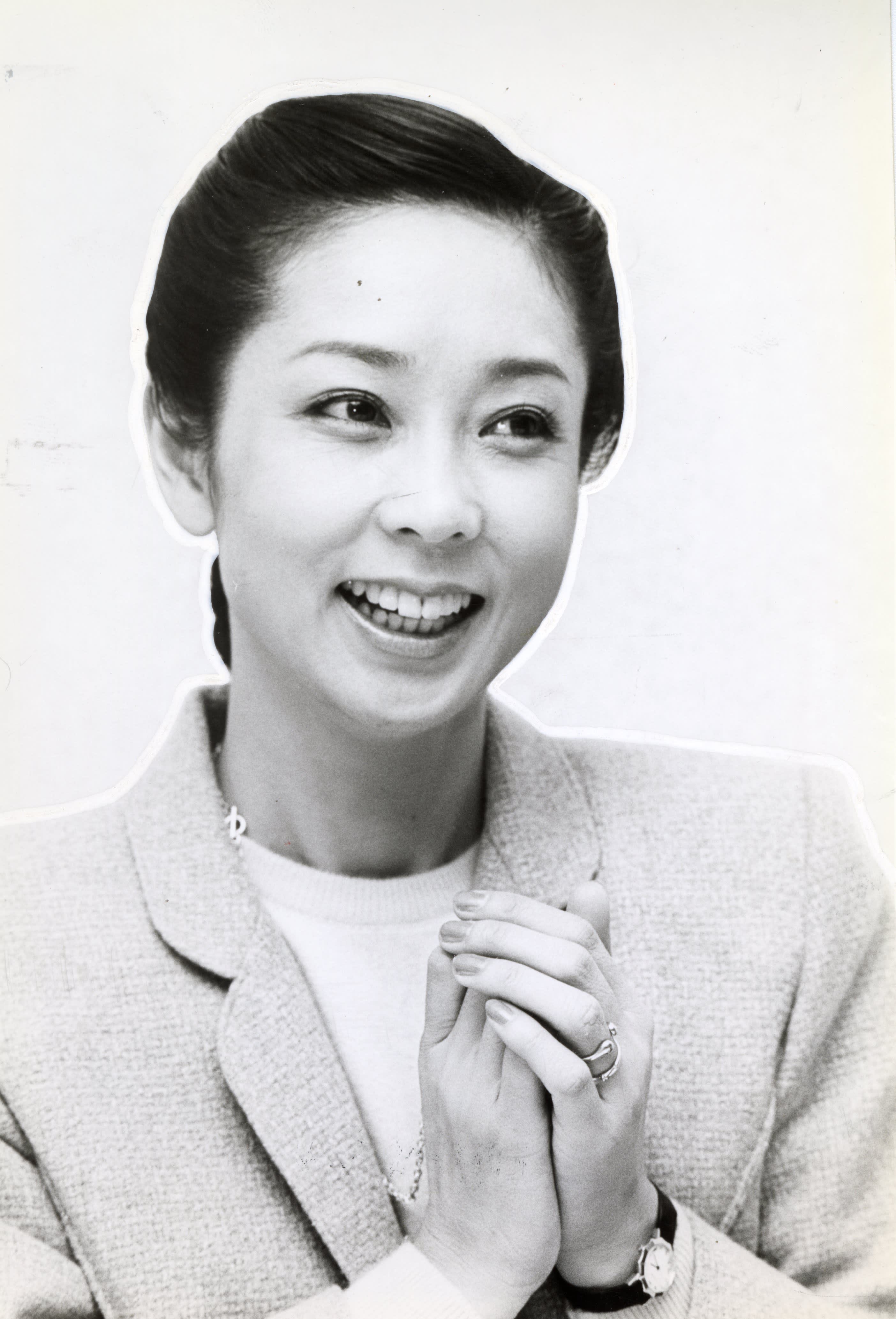 沖田 浩之 山本 陽子