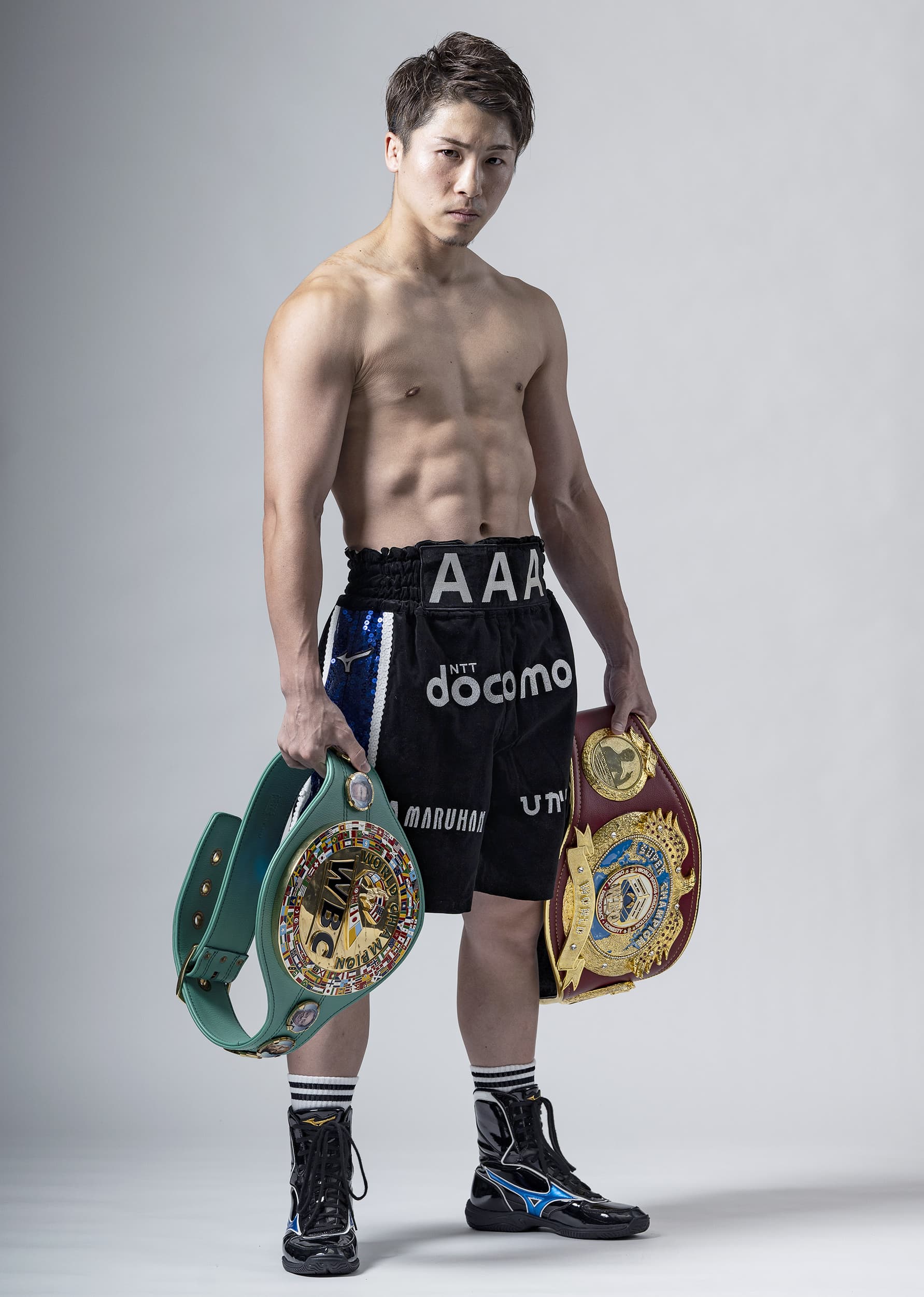 bd0aa51846d24740cbdc9da238f8af