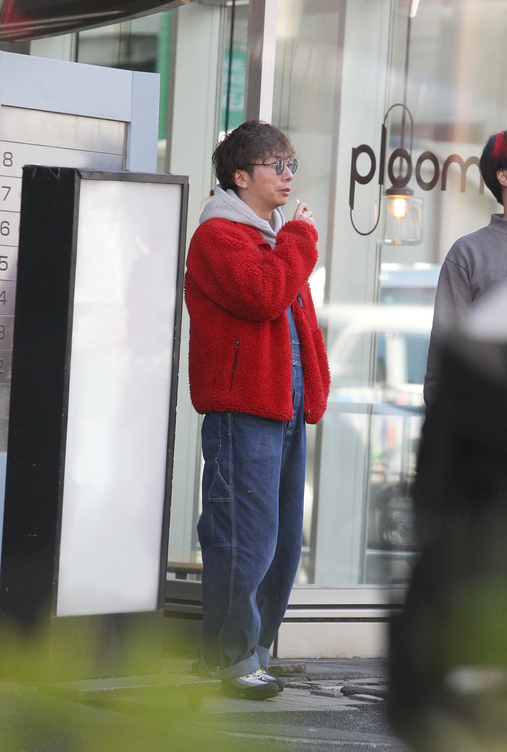 恩返しをしたい…『A.B.C-Z』脱退の河合郁人「深すぎるテレビ愛で狙う