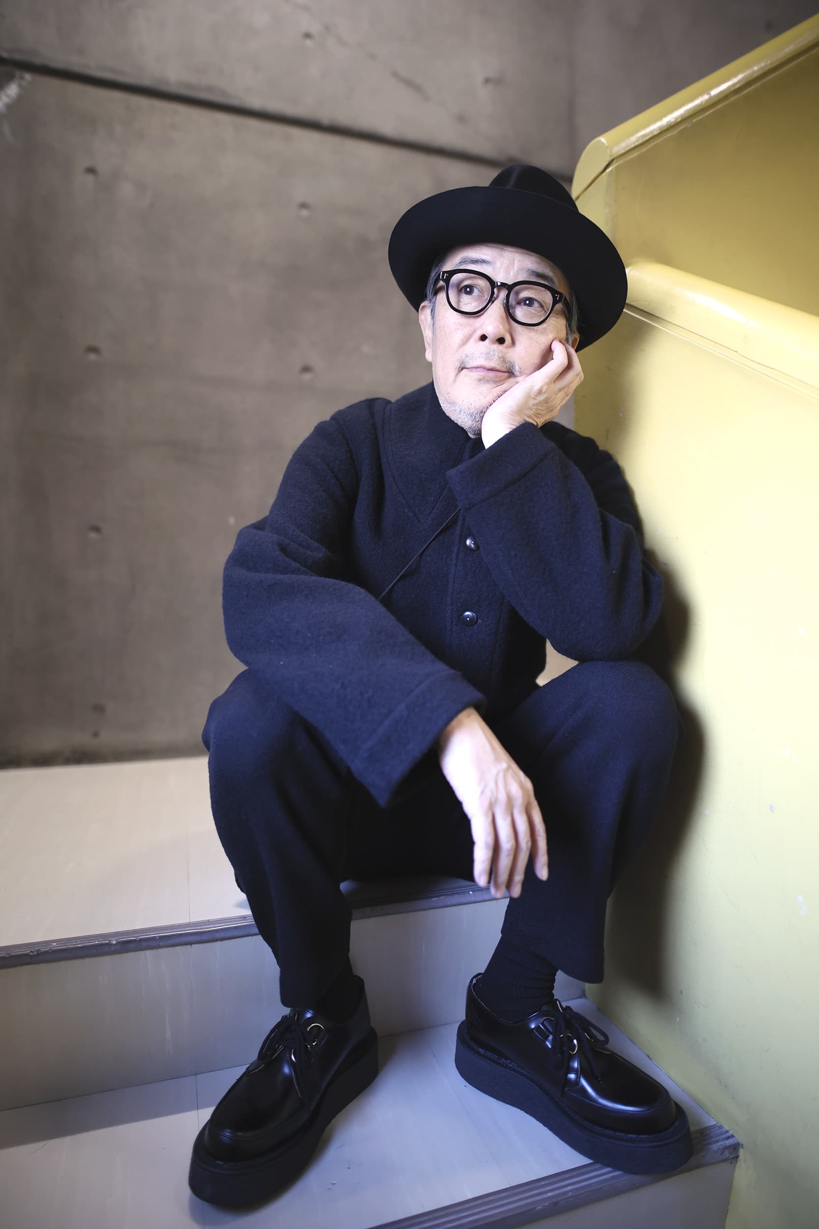 当時のメディア報道・掲載写真