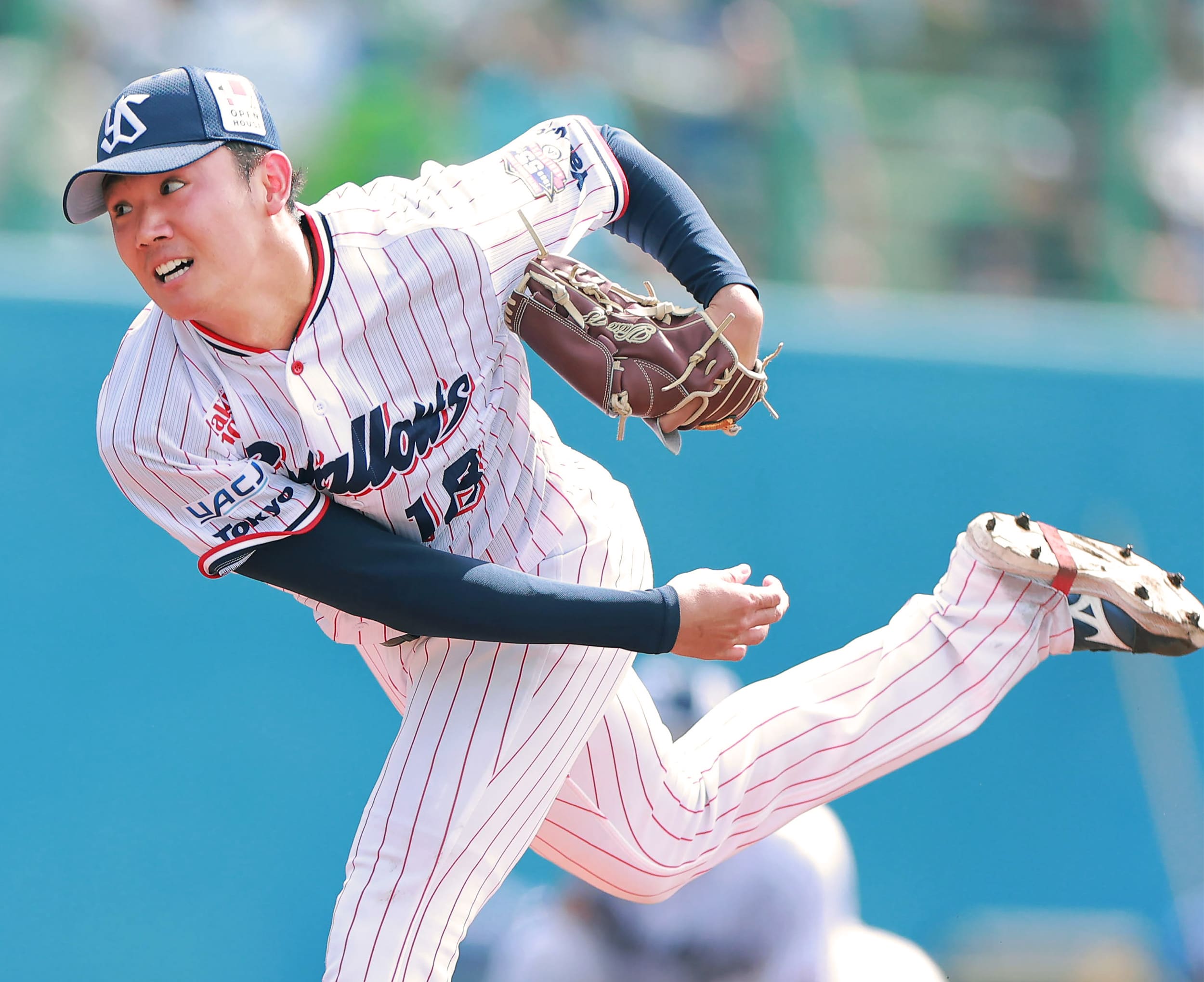 中古】 ヤクルトがプロ野球を面白くする