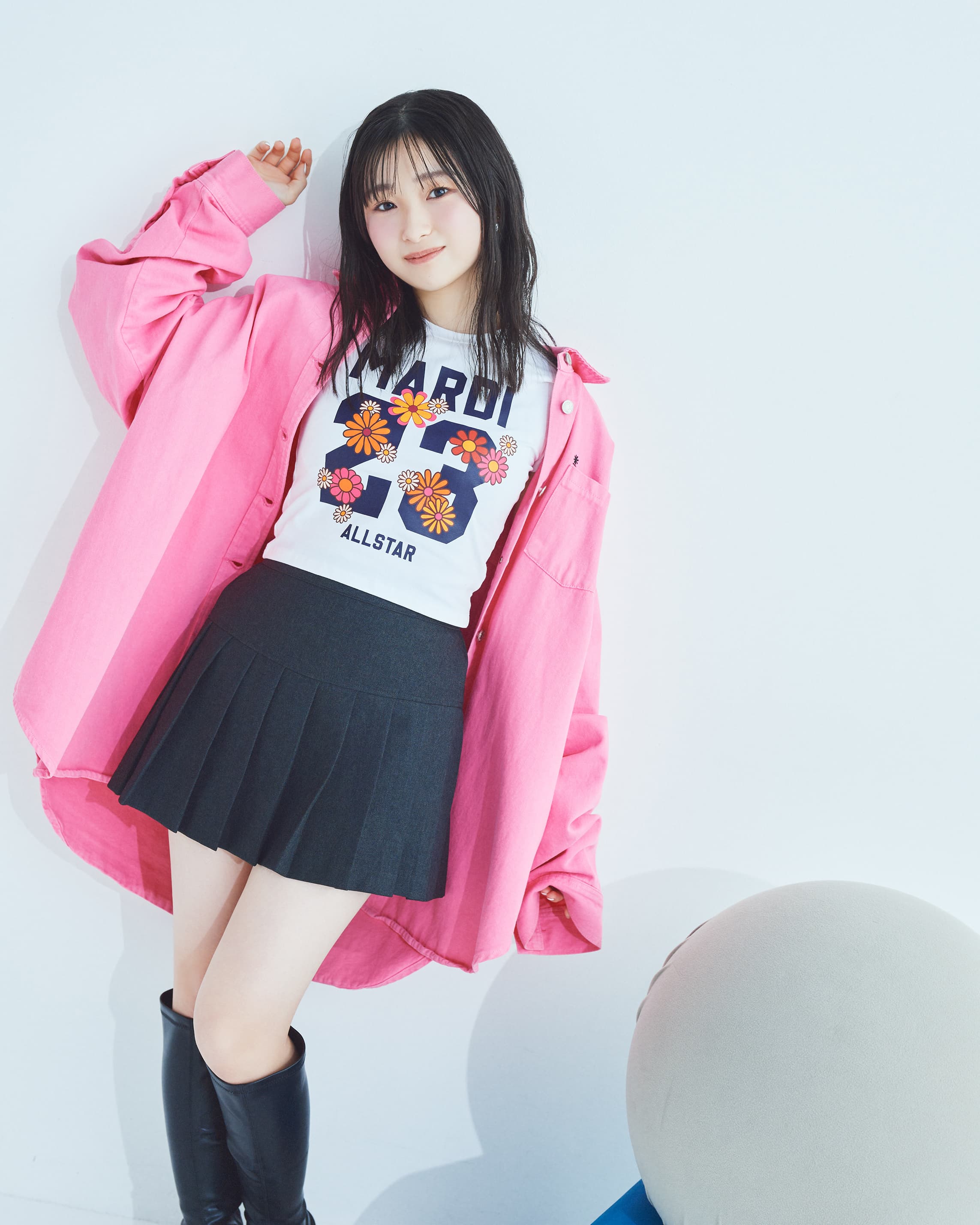 （訳ありセール 格安） 1faeee9423cf568ec99b10859a62e4 アイドルグッズ