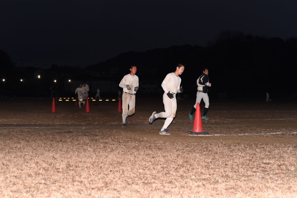 3ページ目）「今は新入生が10人入ったらびっくり」…甲子園12度出場の