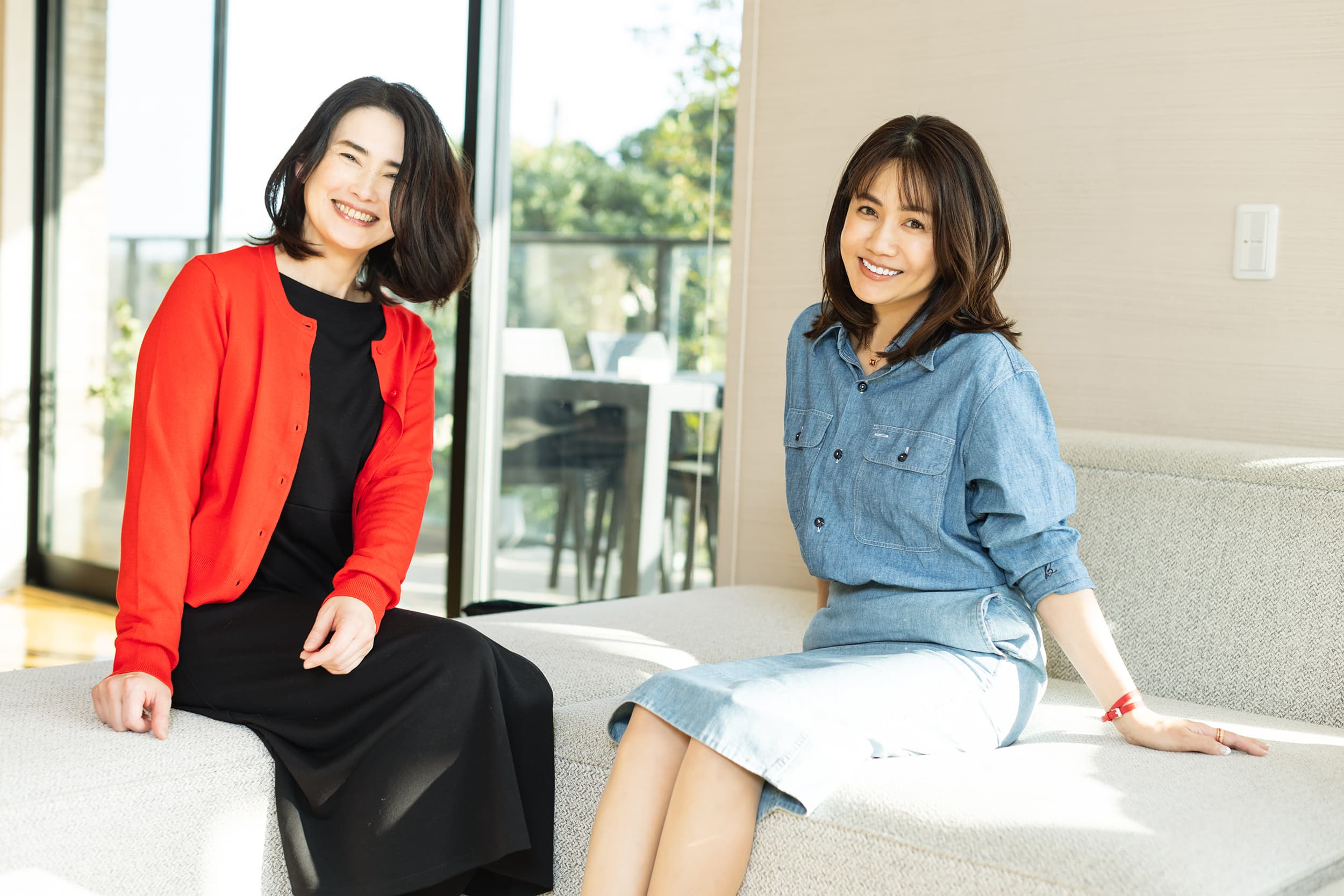 3ページ目）｢東京パフォーマンスドール｣の真実を教えます 初代