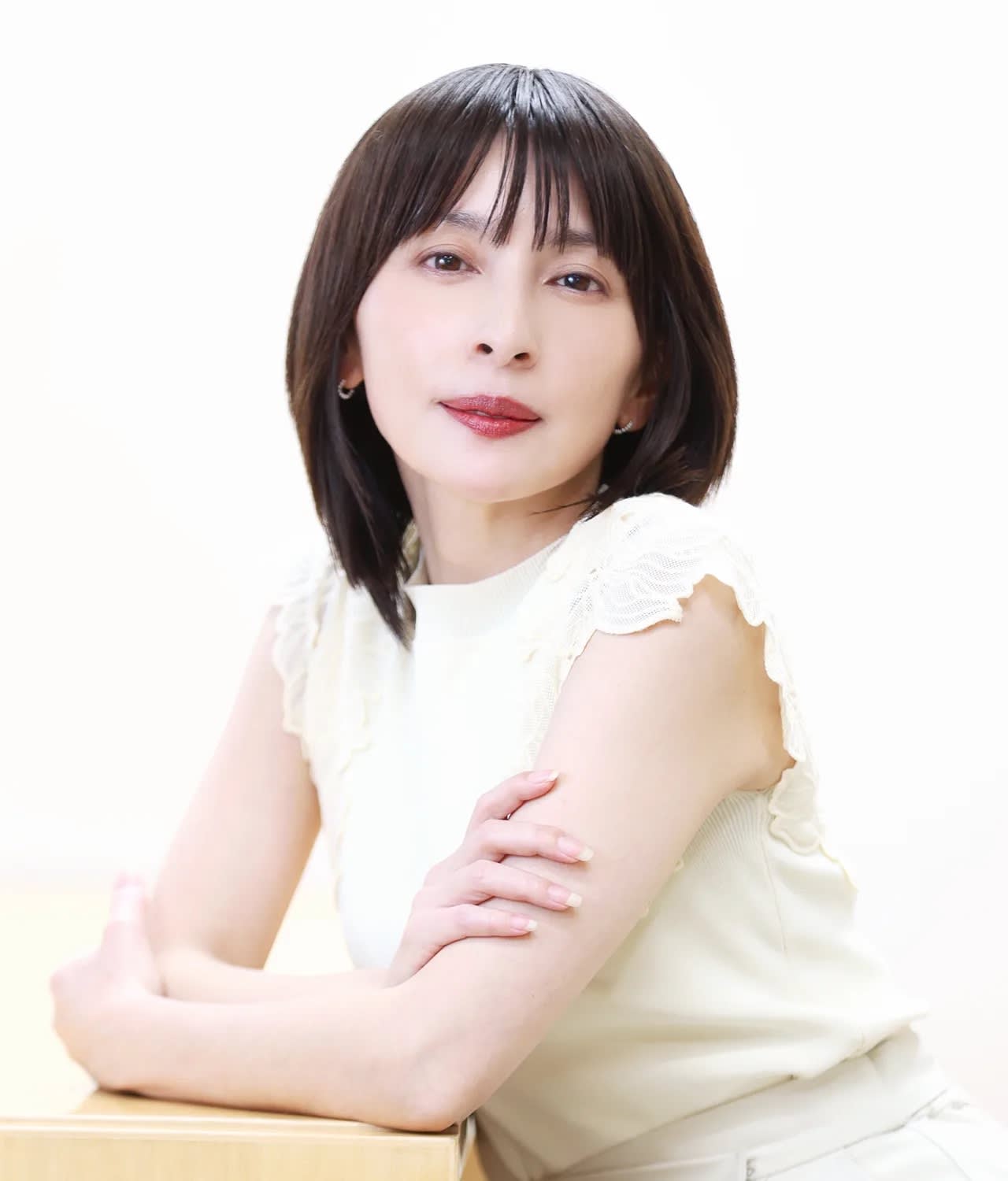 奥菜恵写真立て、写真 51E+1zH538L._UF350,350_QL50_.jpg