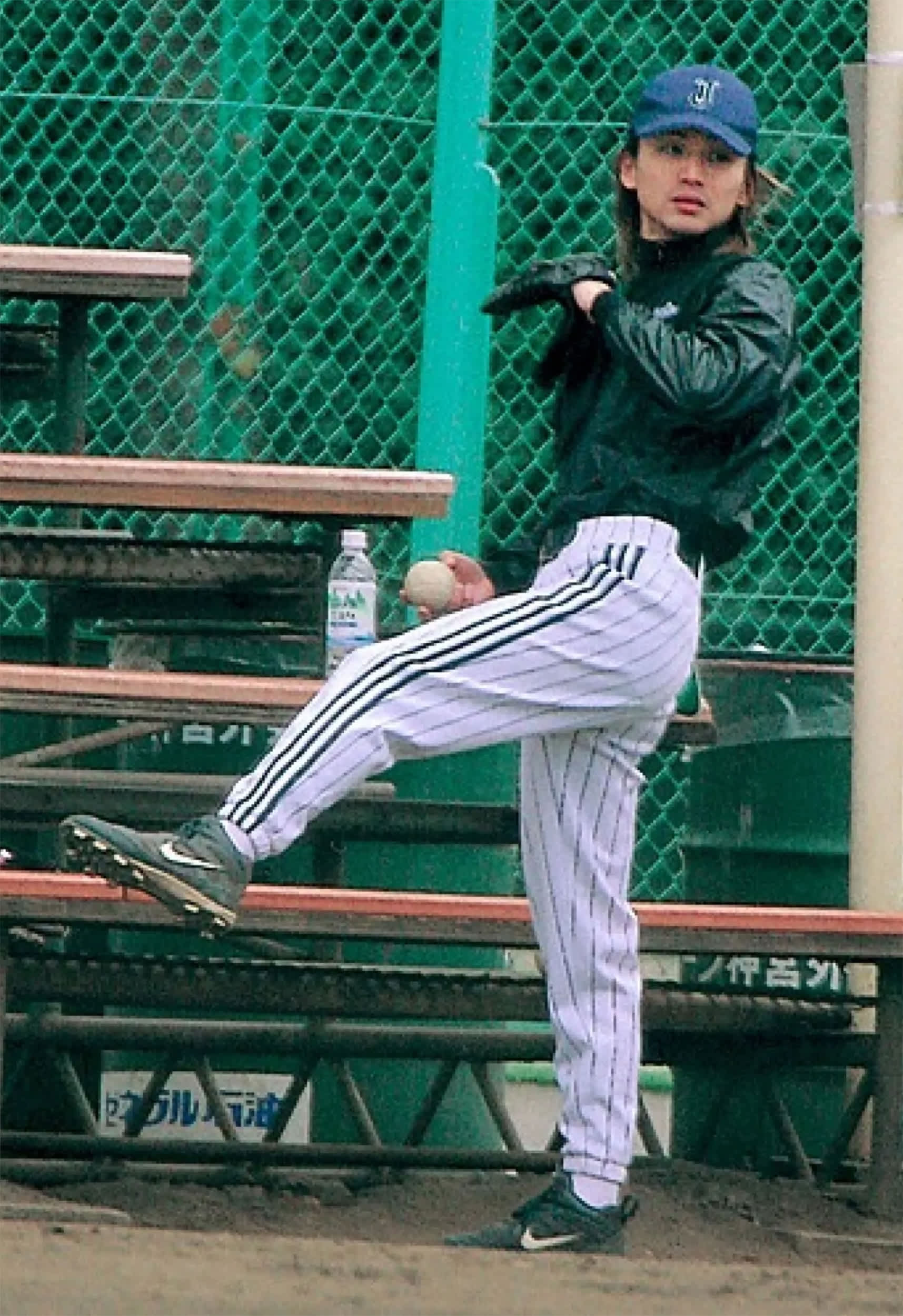 【大幅値下げ！世界に一枚！】非売品！SMAP、KinKi Kids30年前の写真 大幅値下げ！世界に一枚！】非売品！SMAP、KinKi Kids30年前の写真