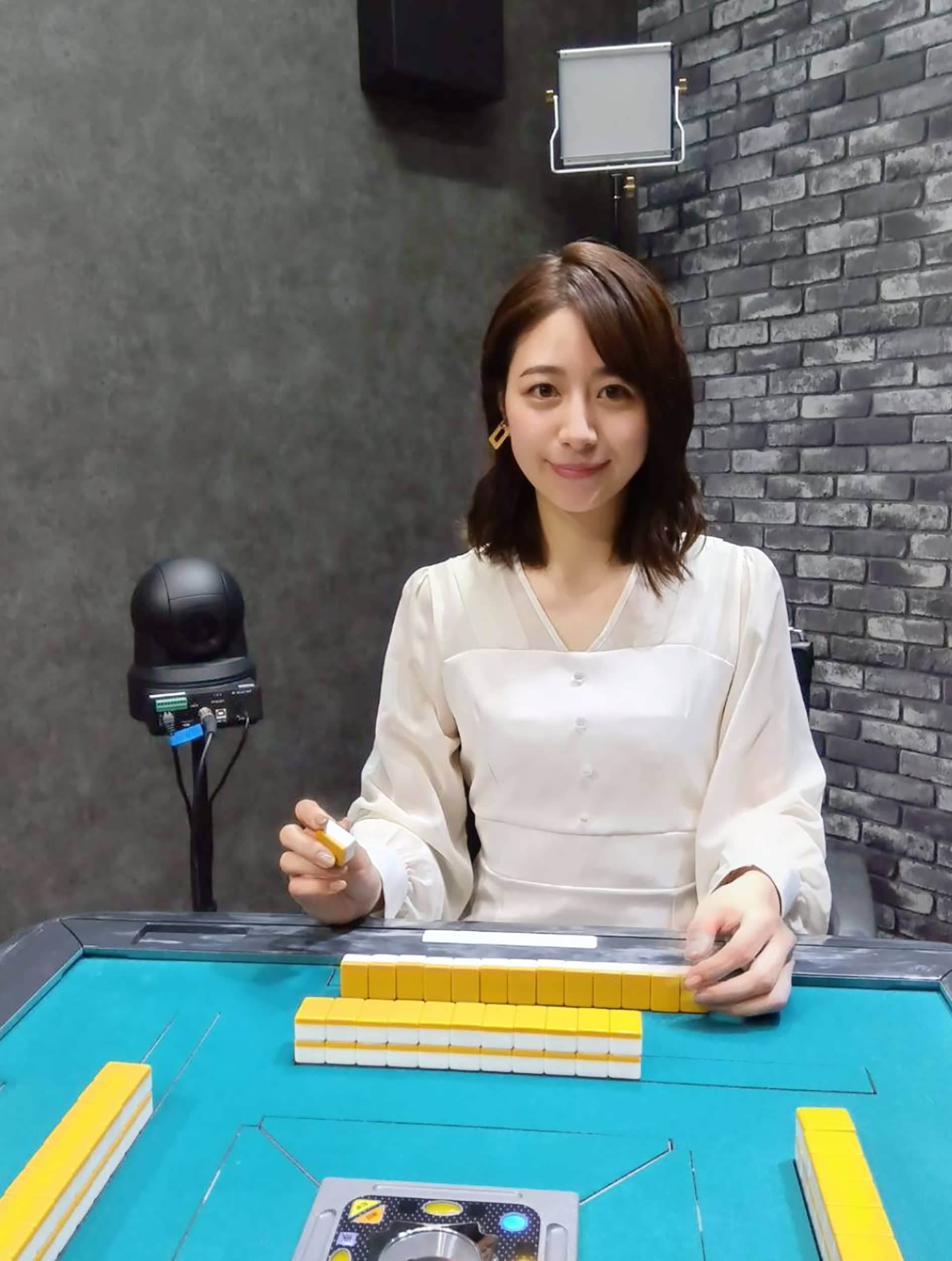 NHK総合を常に実況し続けるスレ 220943 ニペソツ山 ->画像>4枚 