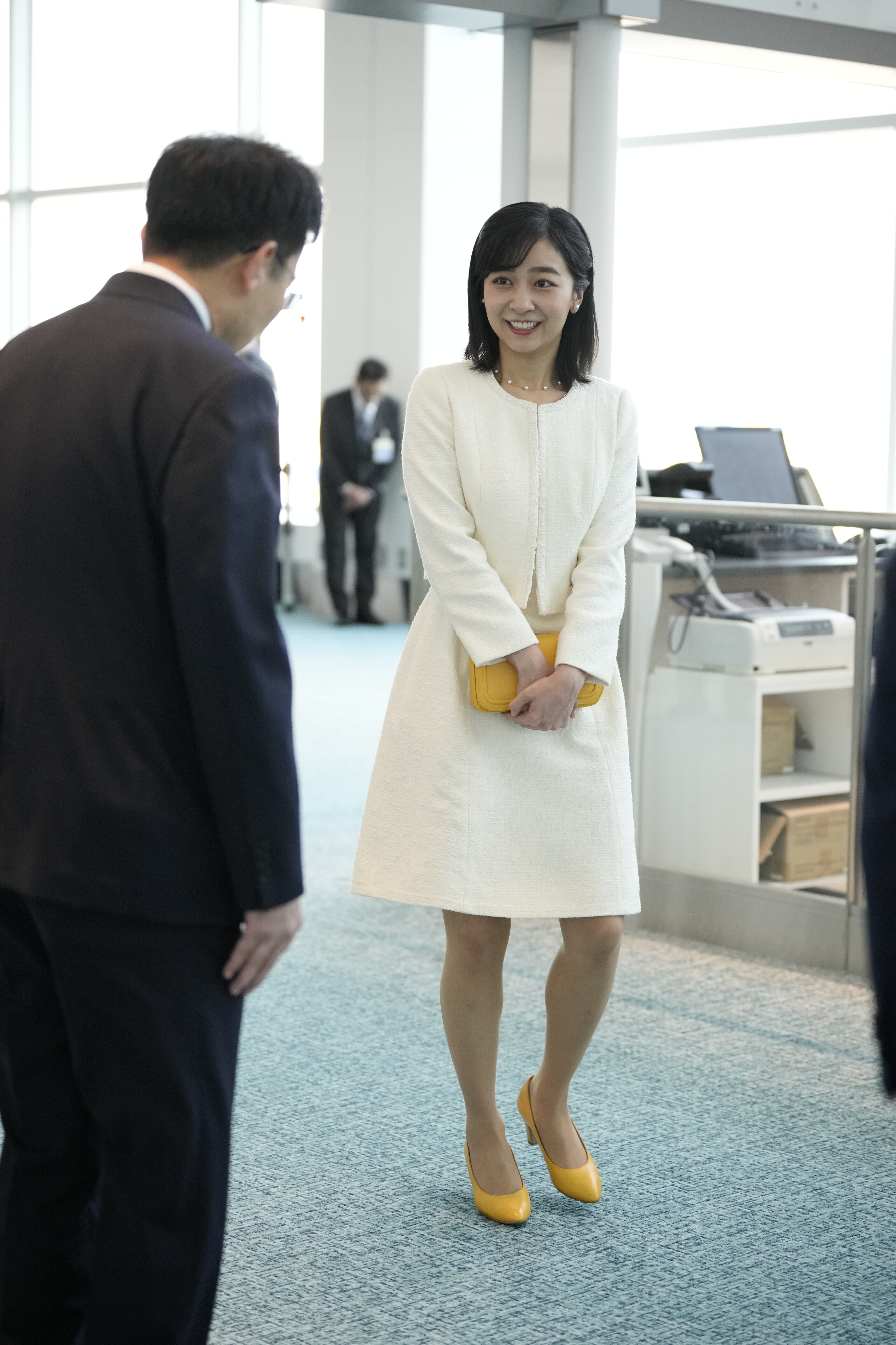 名門・島津家の子息が急浮上するも…佳子さま「混迷する『東洋の