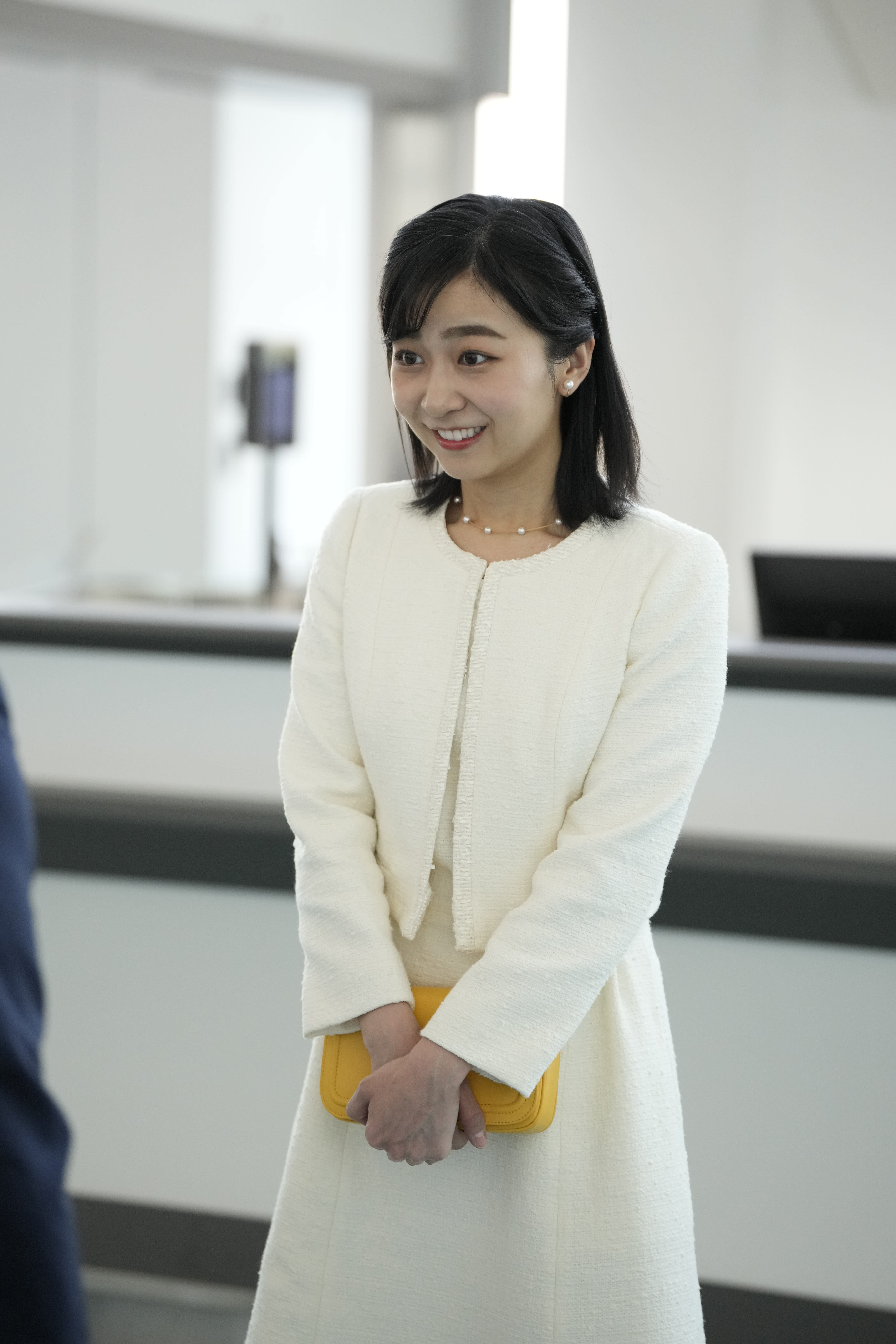 【メール便不可】 名門・島津家の子息が急浮上するも…佳子さま「混迷する『東洋の サロペット・オーバーオール・オールインワン