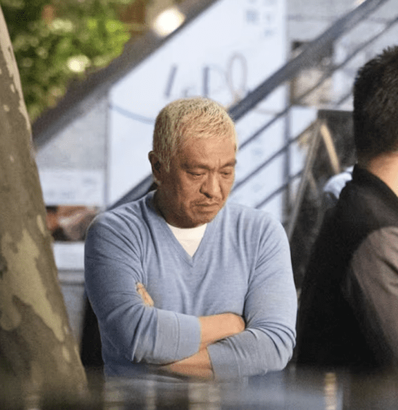 お笑い界の帝王」松本人志が消えて半年も…ビクともしない吉本興業の