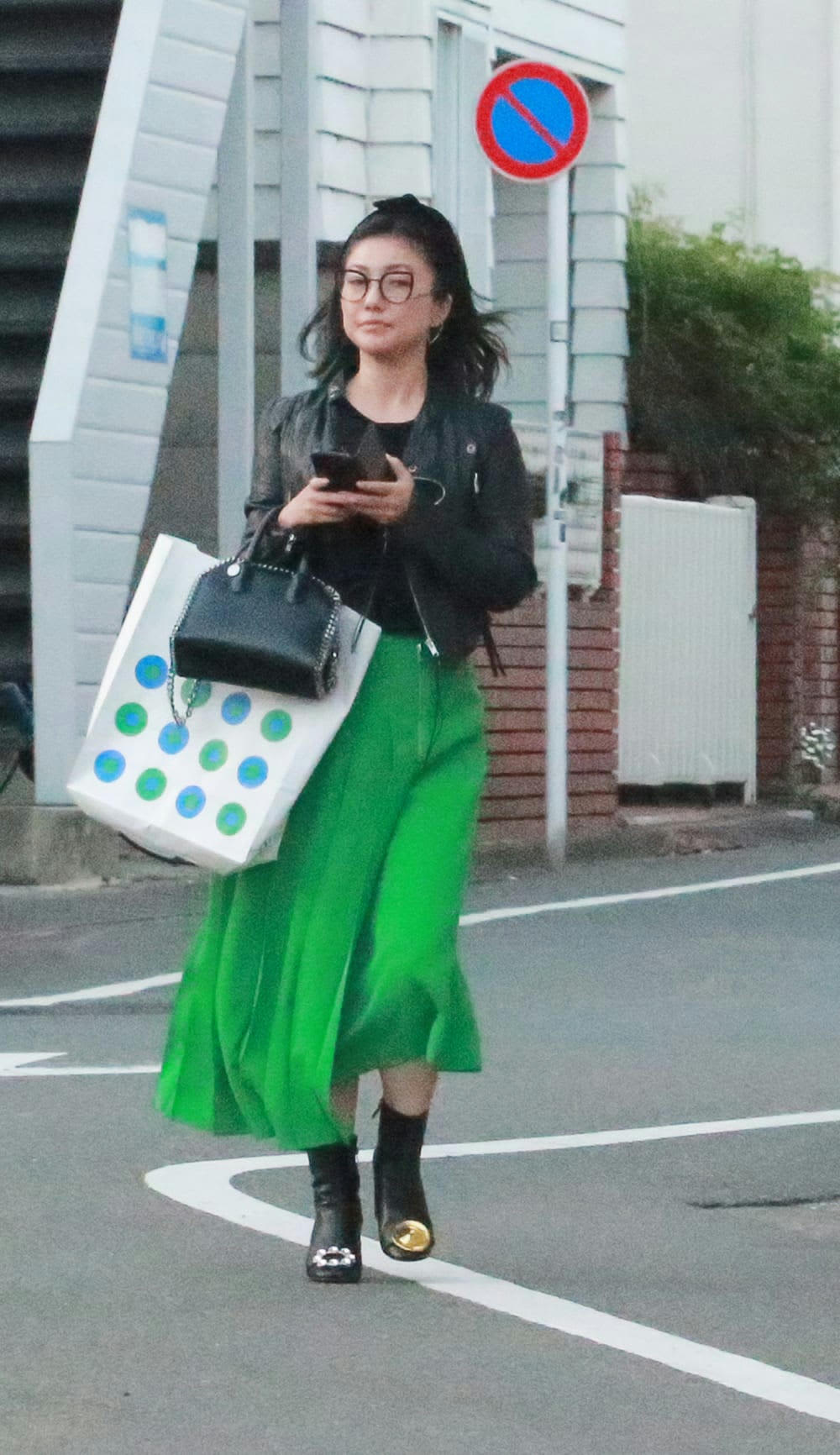 島谷ひとみ旦那(02)