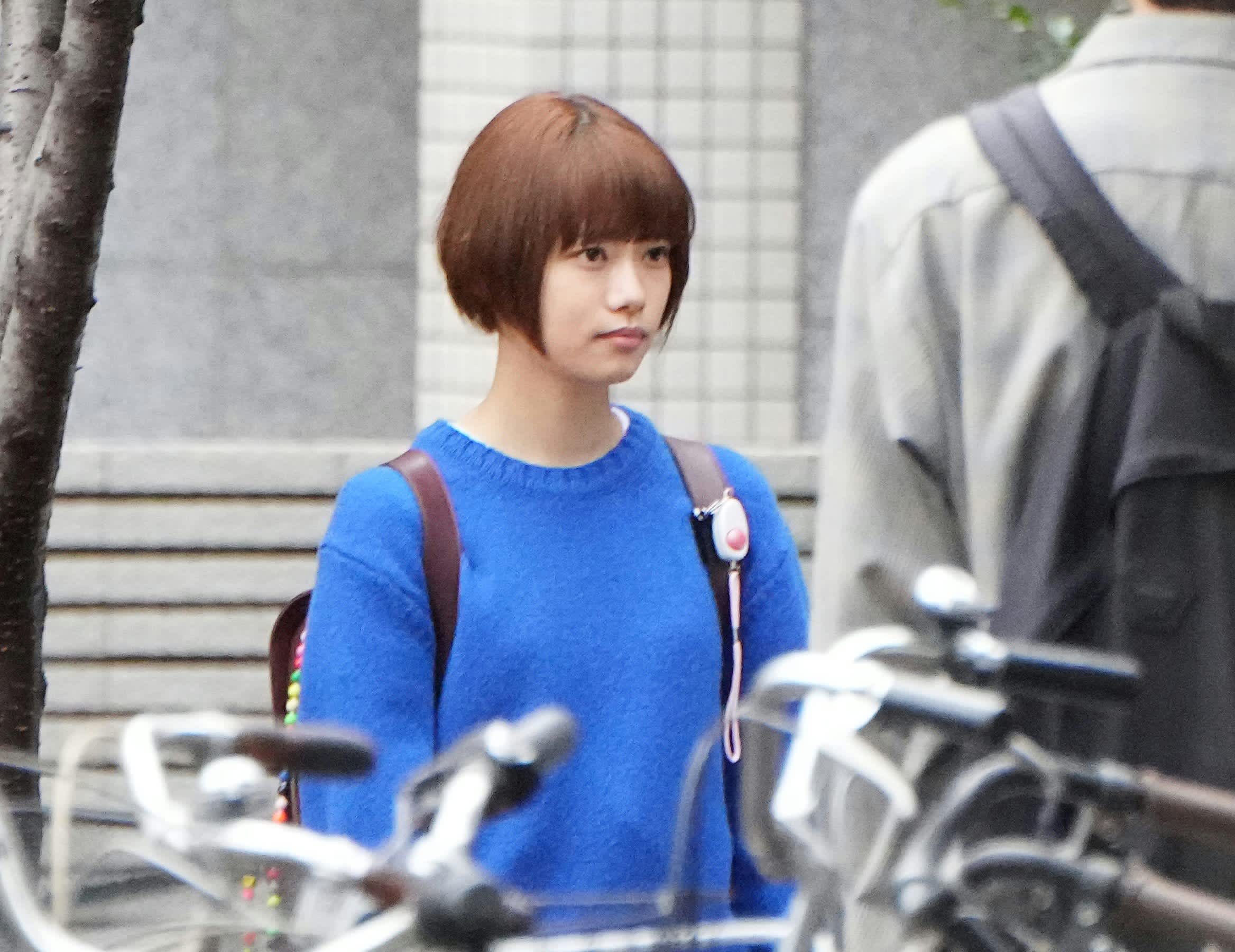 70caef11ad4bed7acbf510f84606d8  