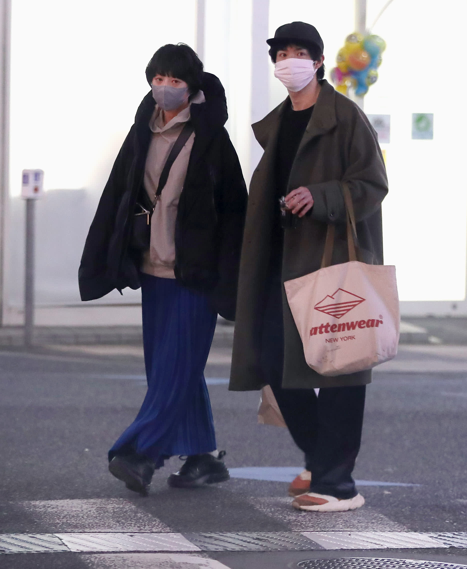公の場での発言・インタビュー報道記録