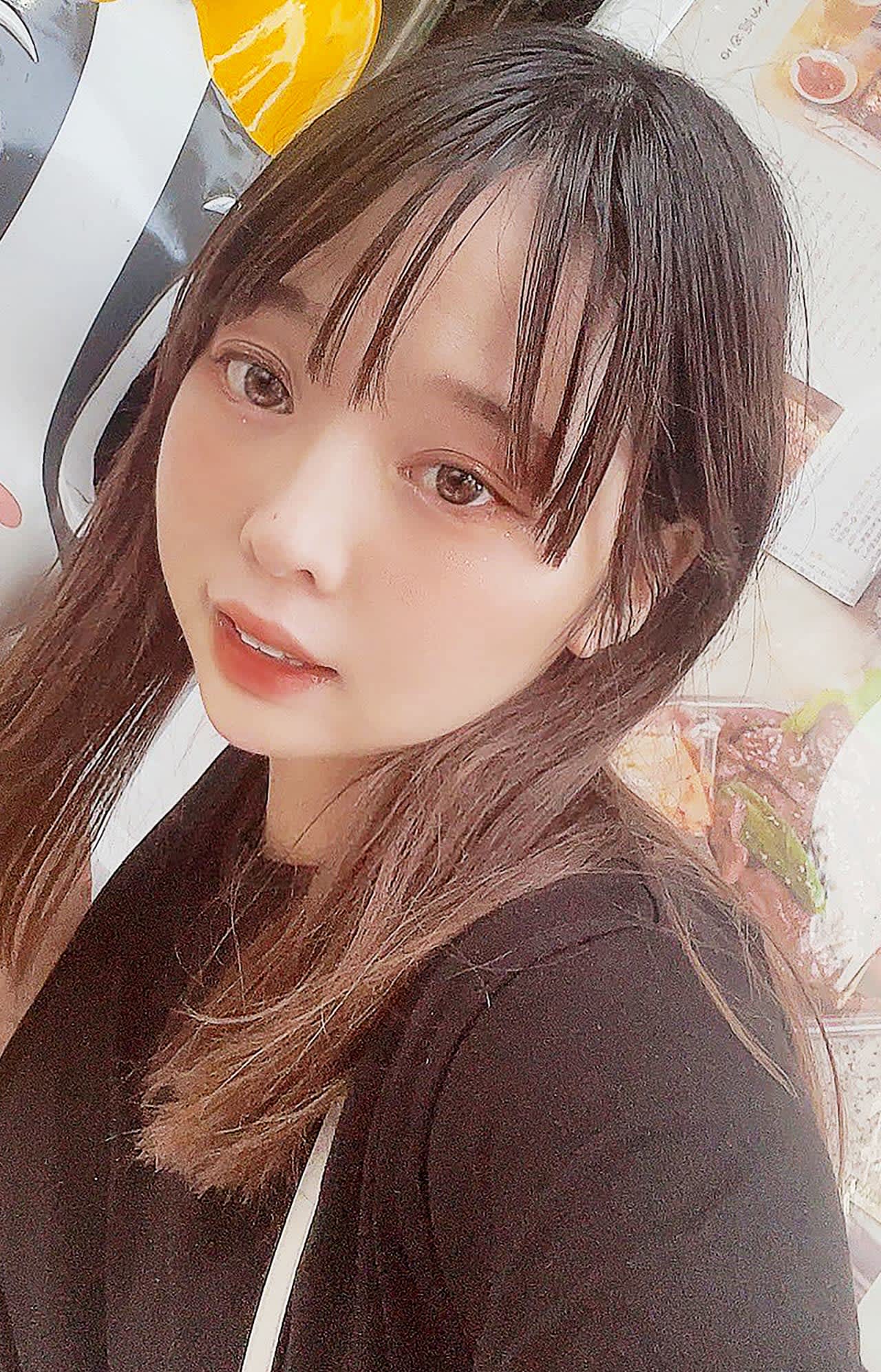 過去に「頂かれた」現役精神科医が明かす「りりちゃんの
