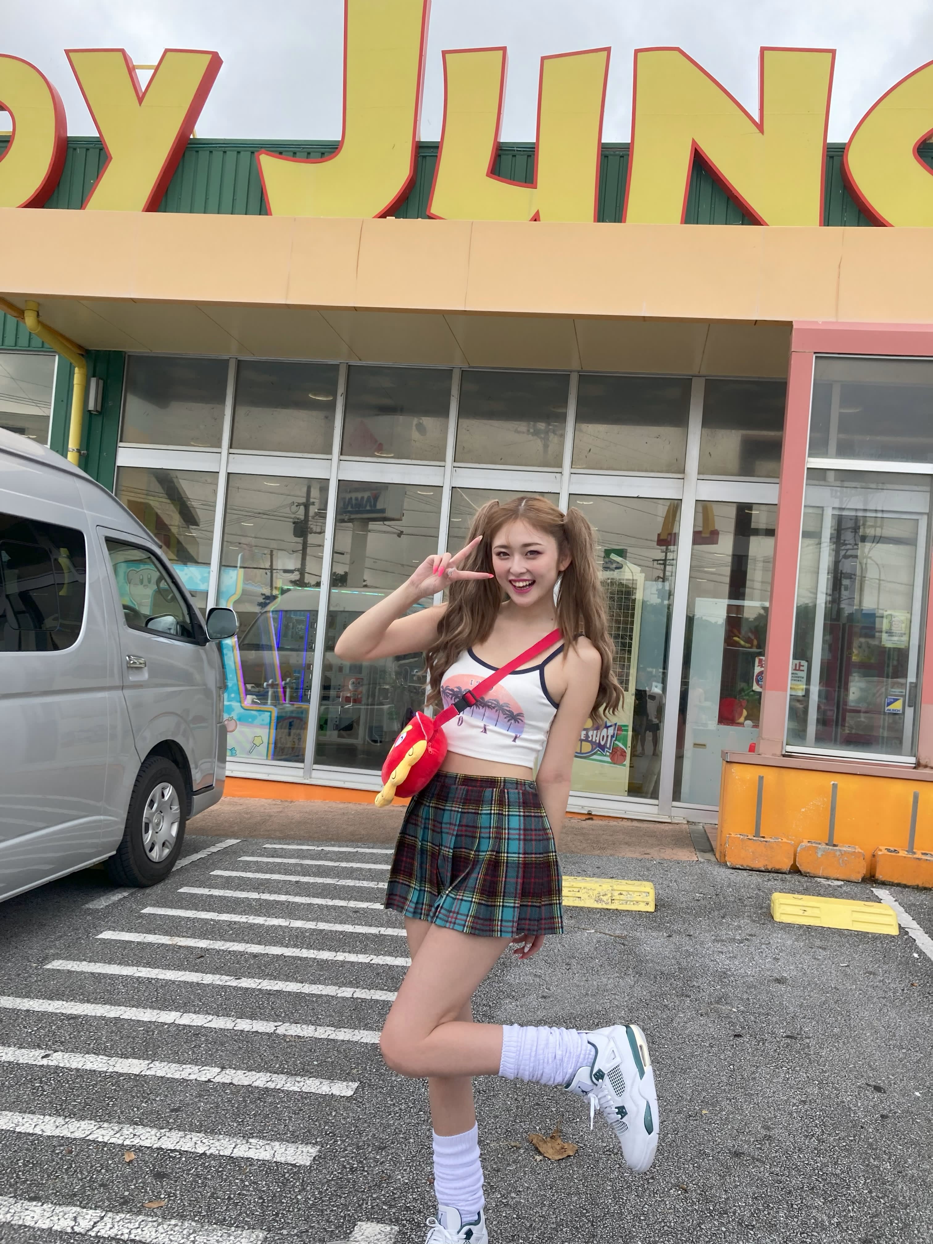 ミニ画集セット ゆゆこ ミニスカート!wonderland! 11ea81e6efebd2d17a10815d0e4995